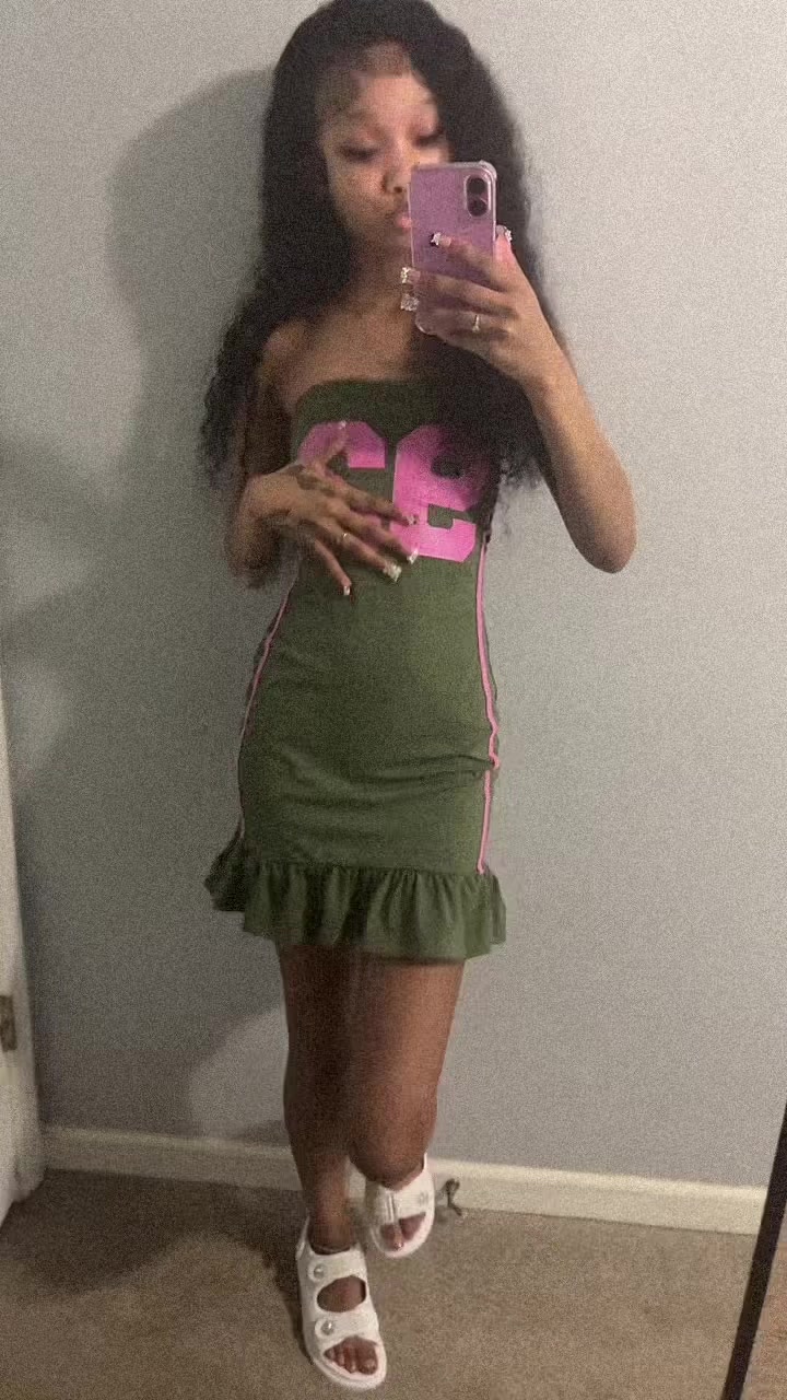 @nk