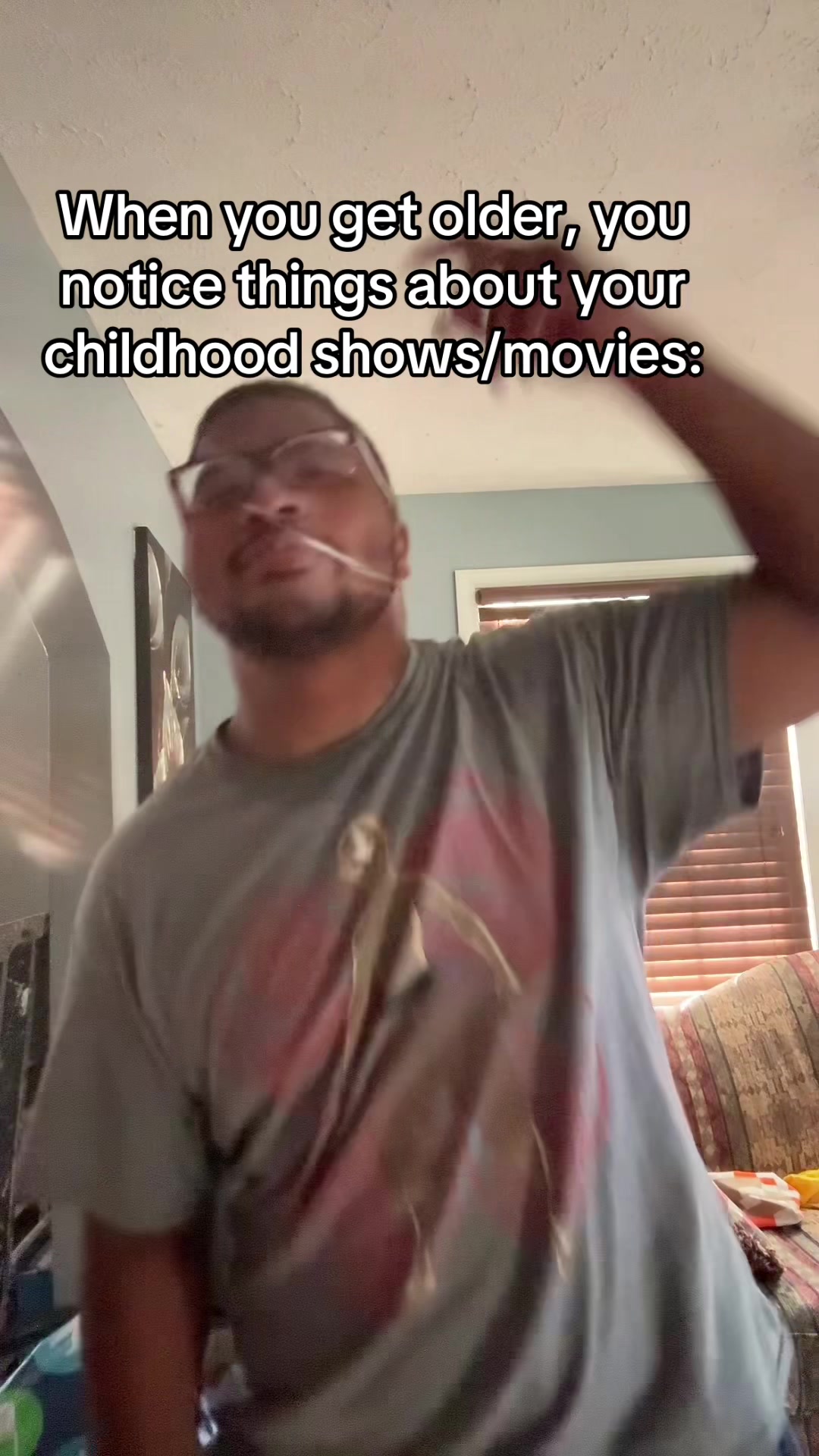 @Jared Saulsberry(Levels)