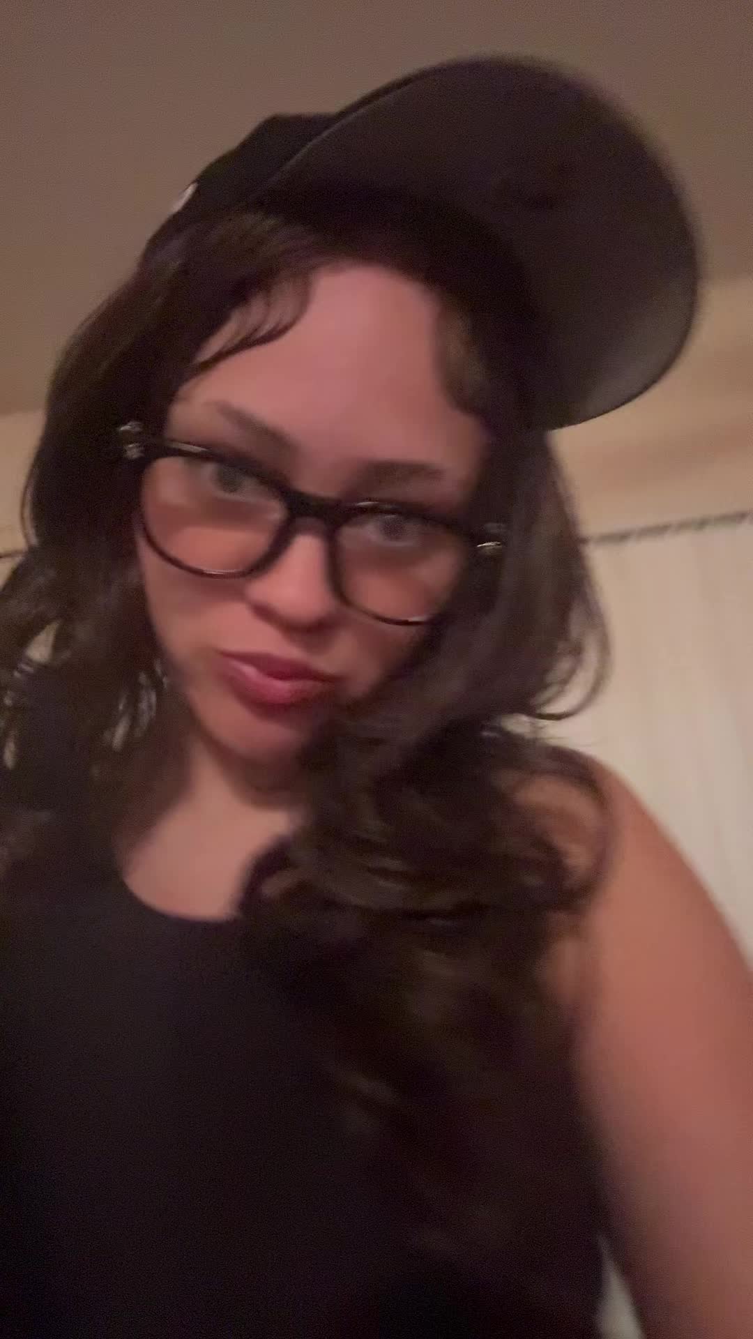@ 