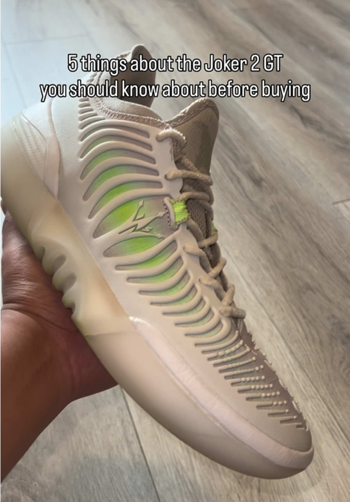 @TheSoleSociety28