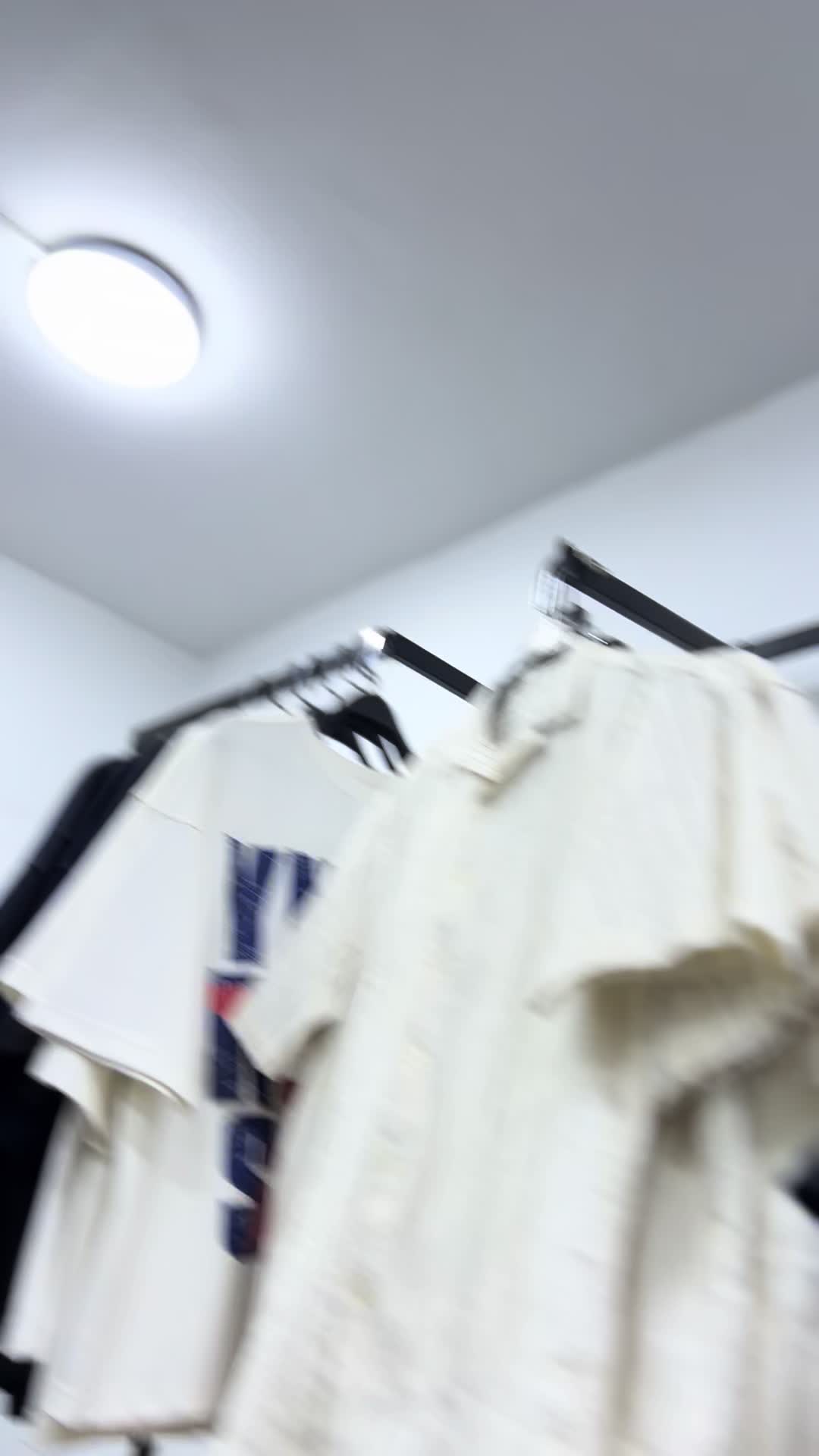 @محمد الصيني🌎