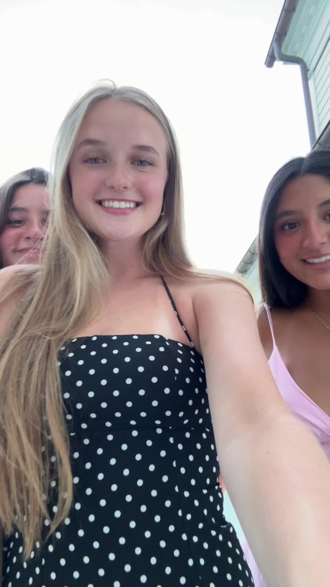 @_wolfeee.18