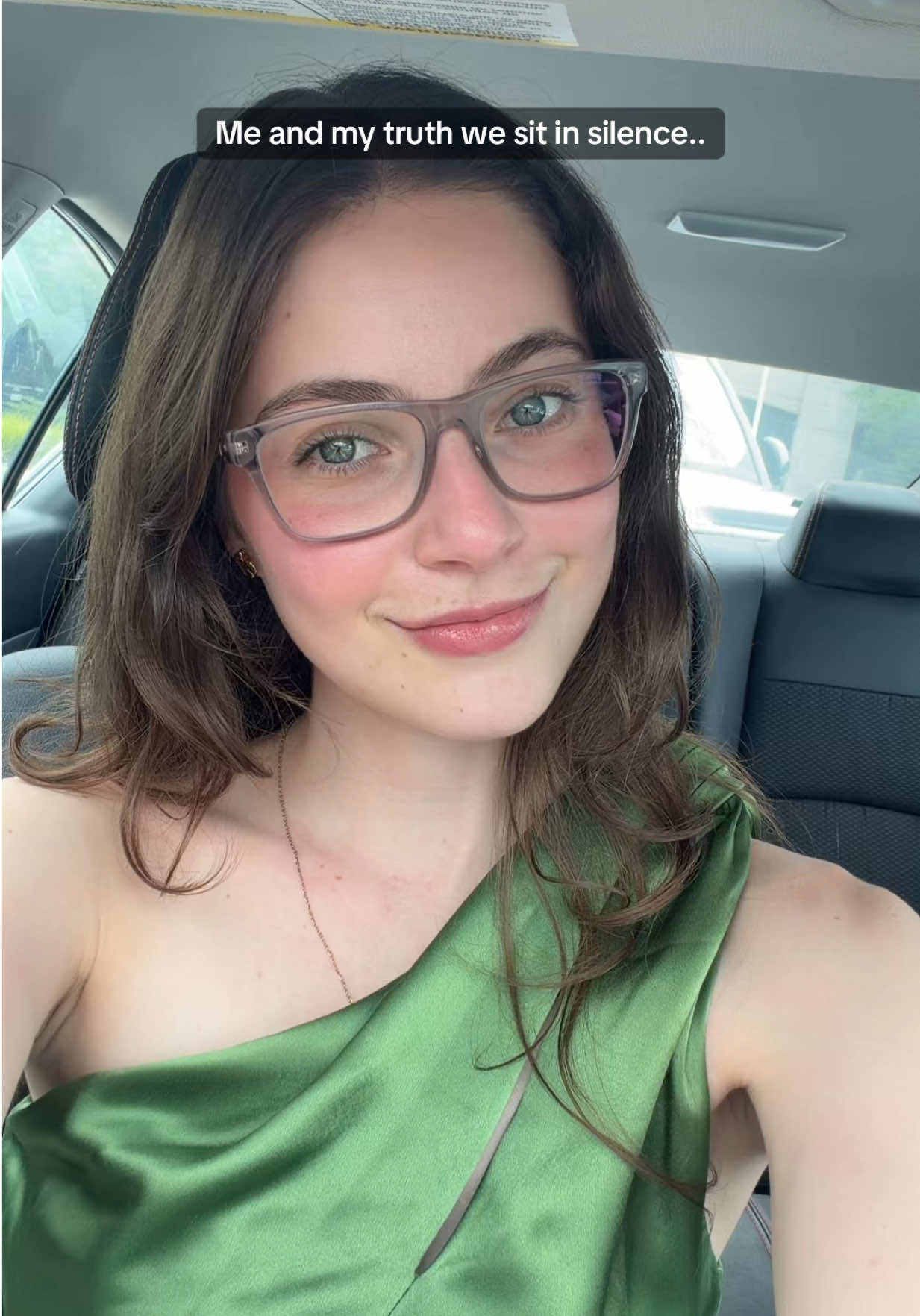 @María🦋