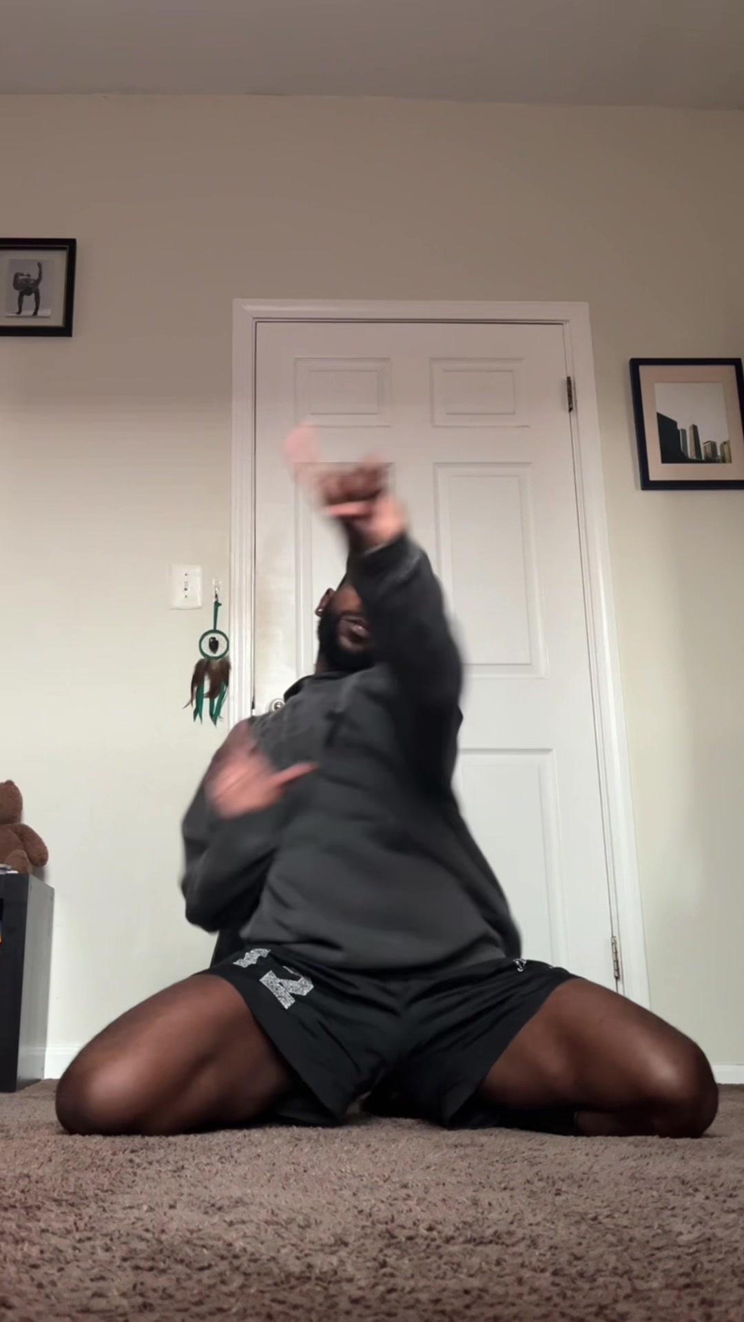 @Chaz⚡️