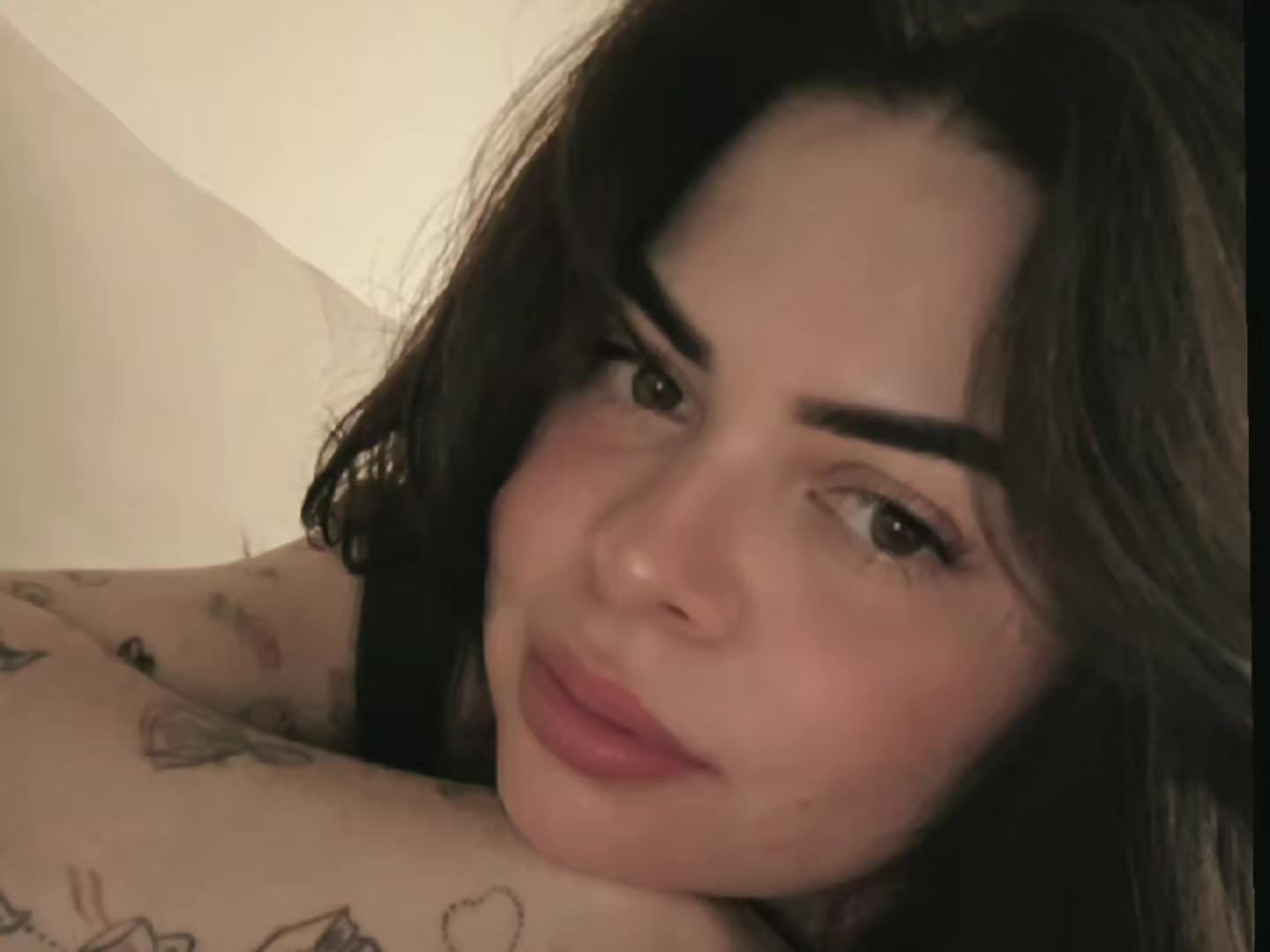 @DaysiAesthetic