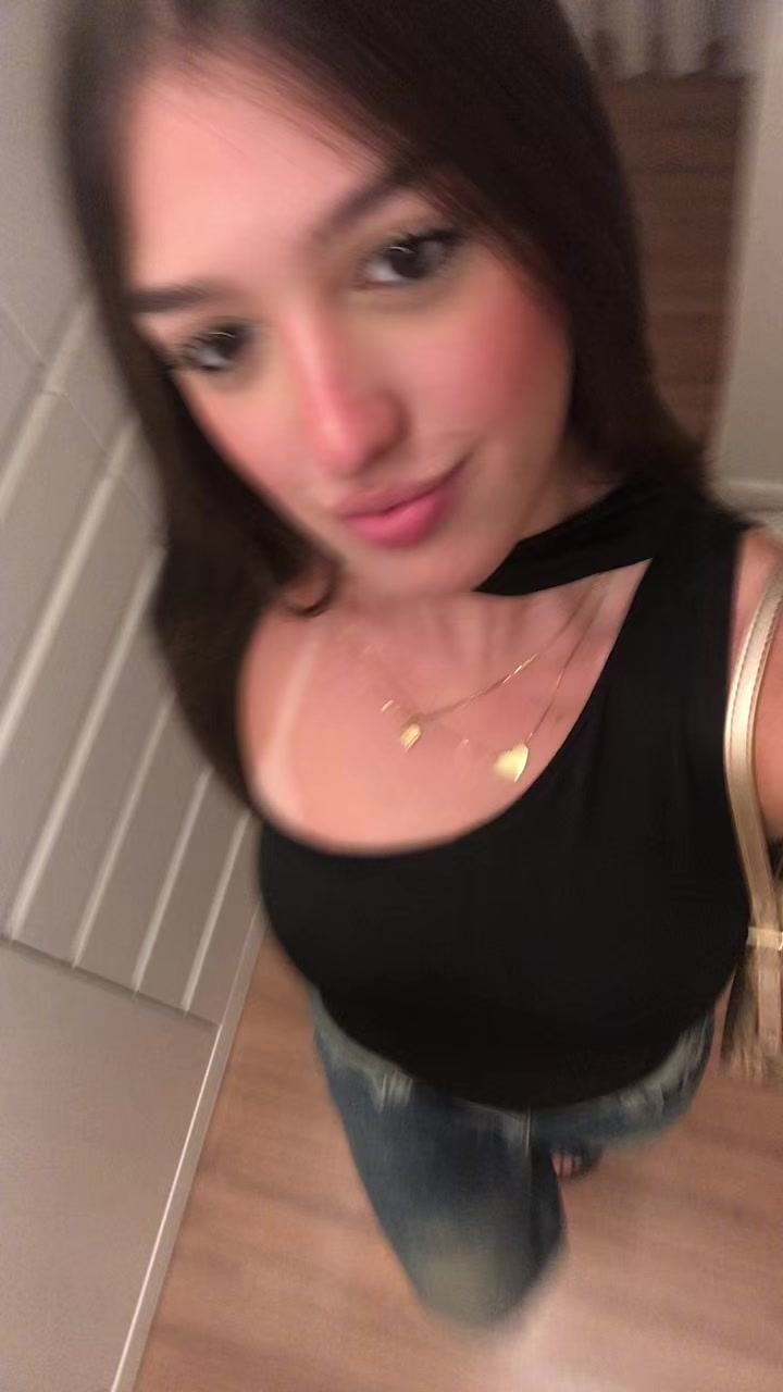 @❤️🔥