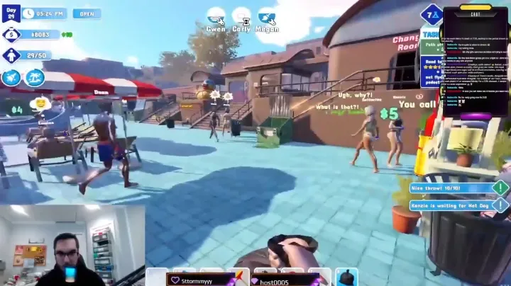 @JBirdtheUltimateGamer