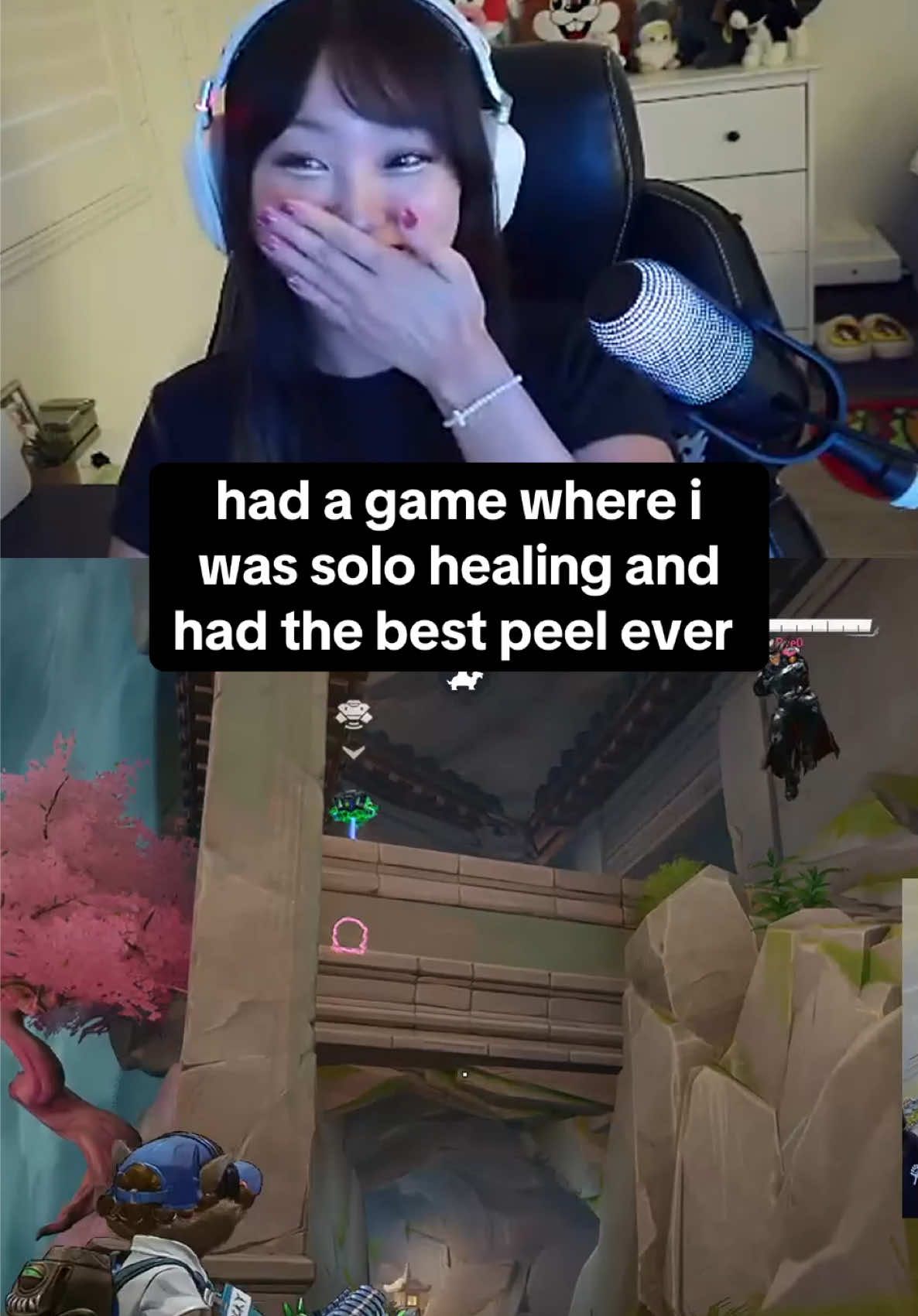 @jennie