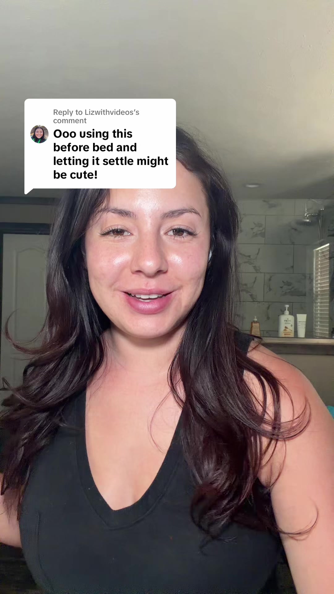 @buunny_g