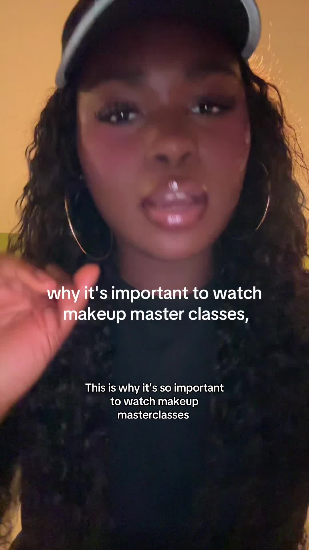 @Danielle