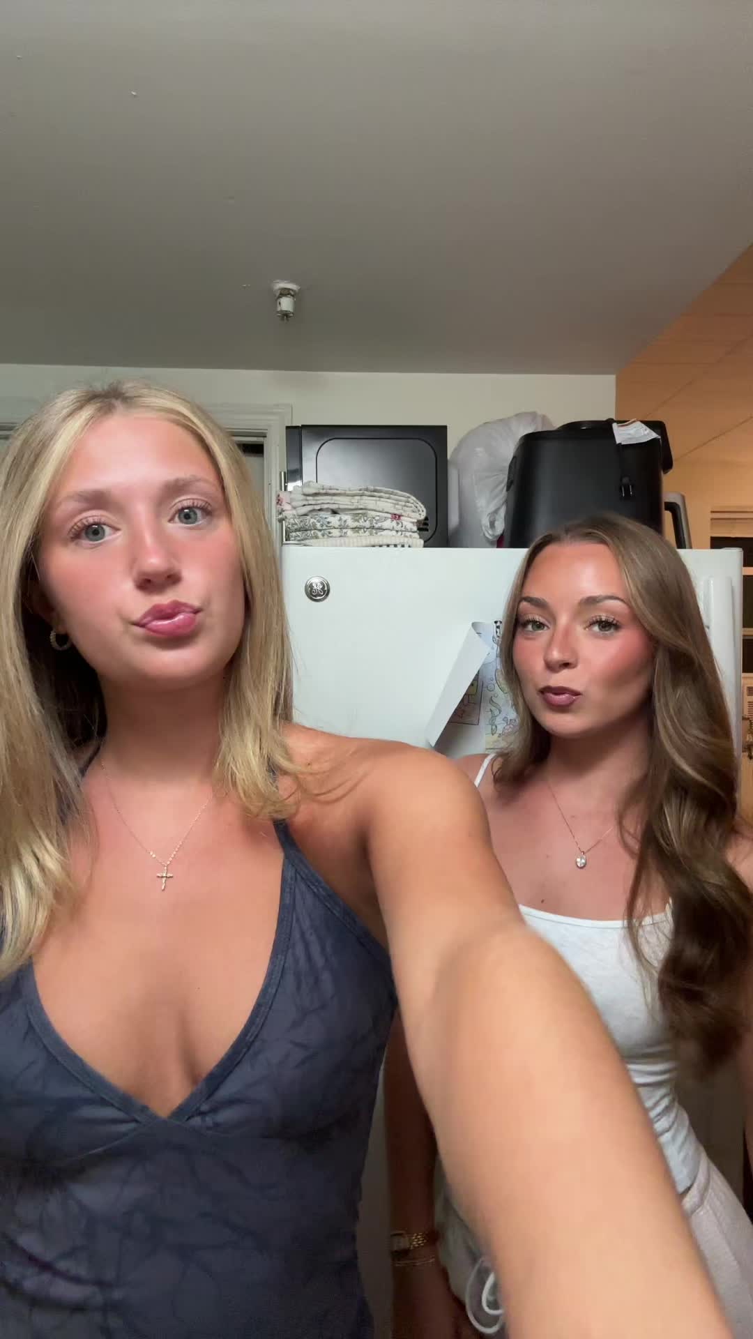@izzyyyrusso