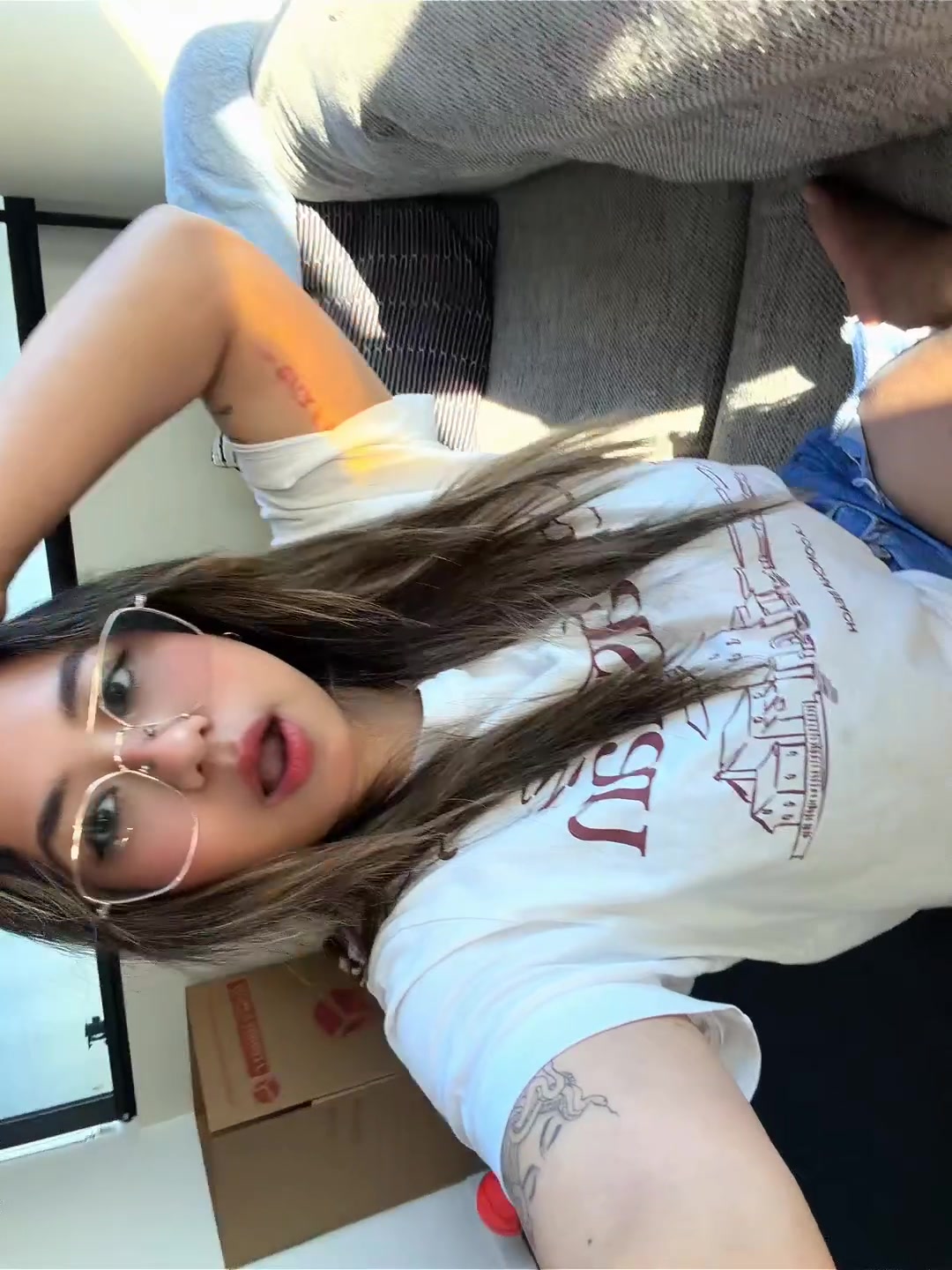 @dreiii.dreiiii