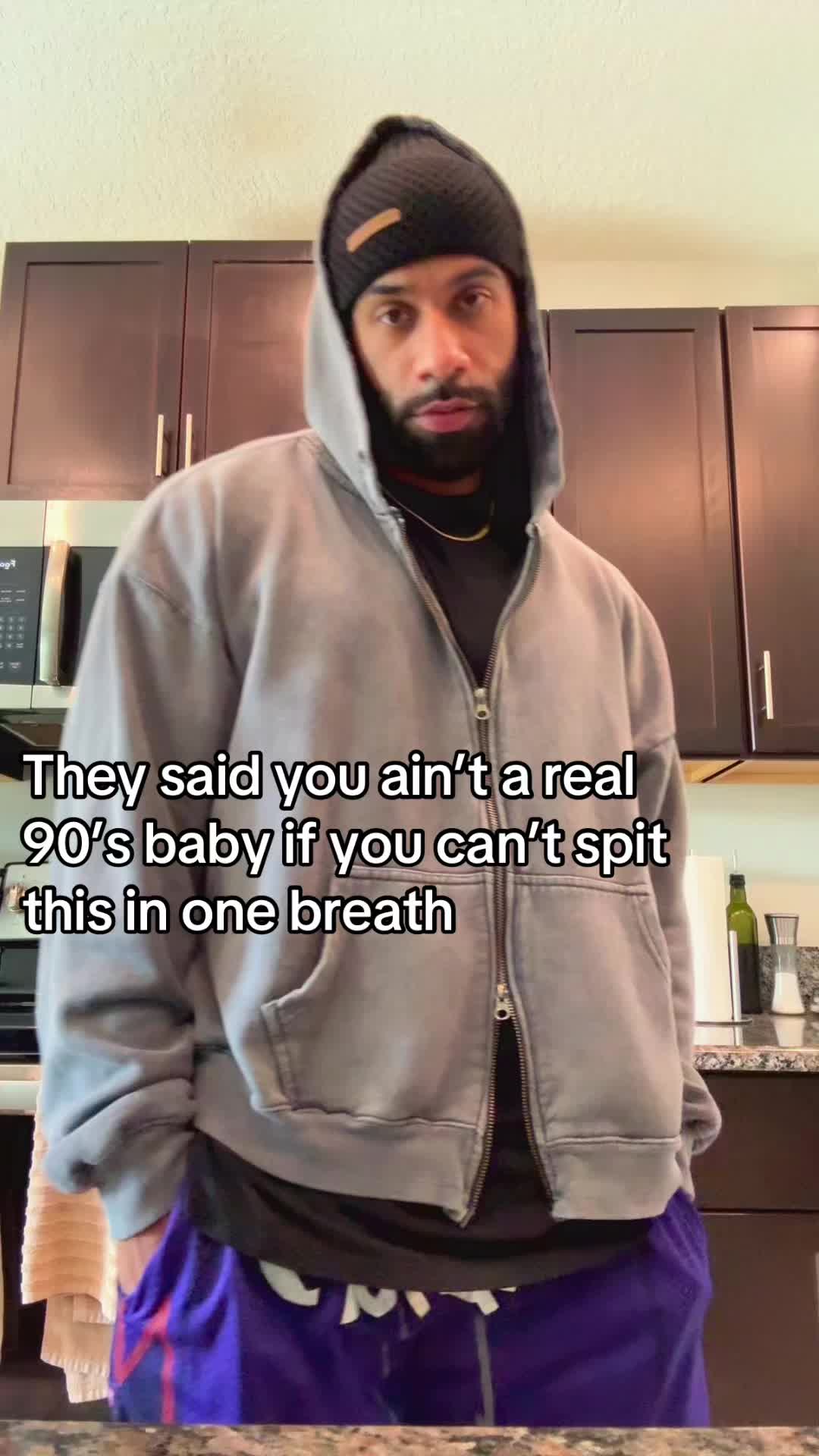 @Him