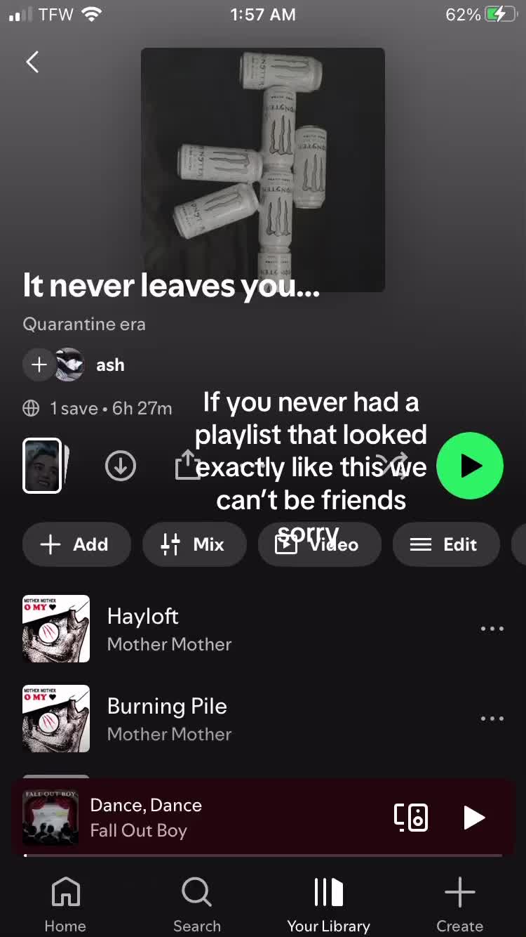 @imustkillthegirl