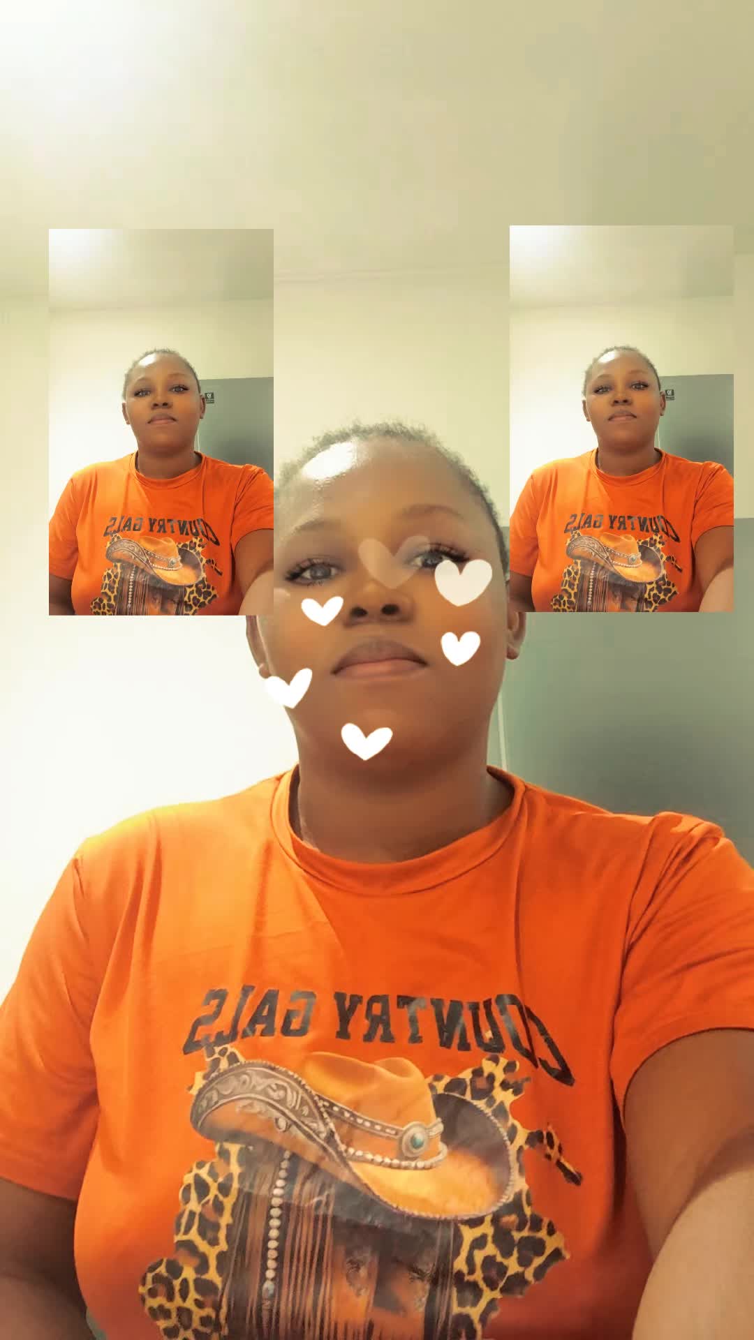 @prettyVera