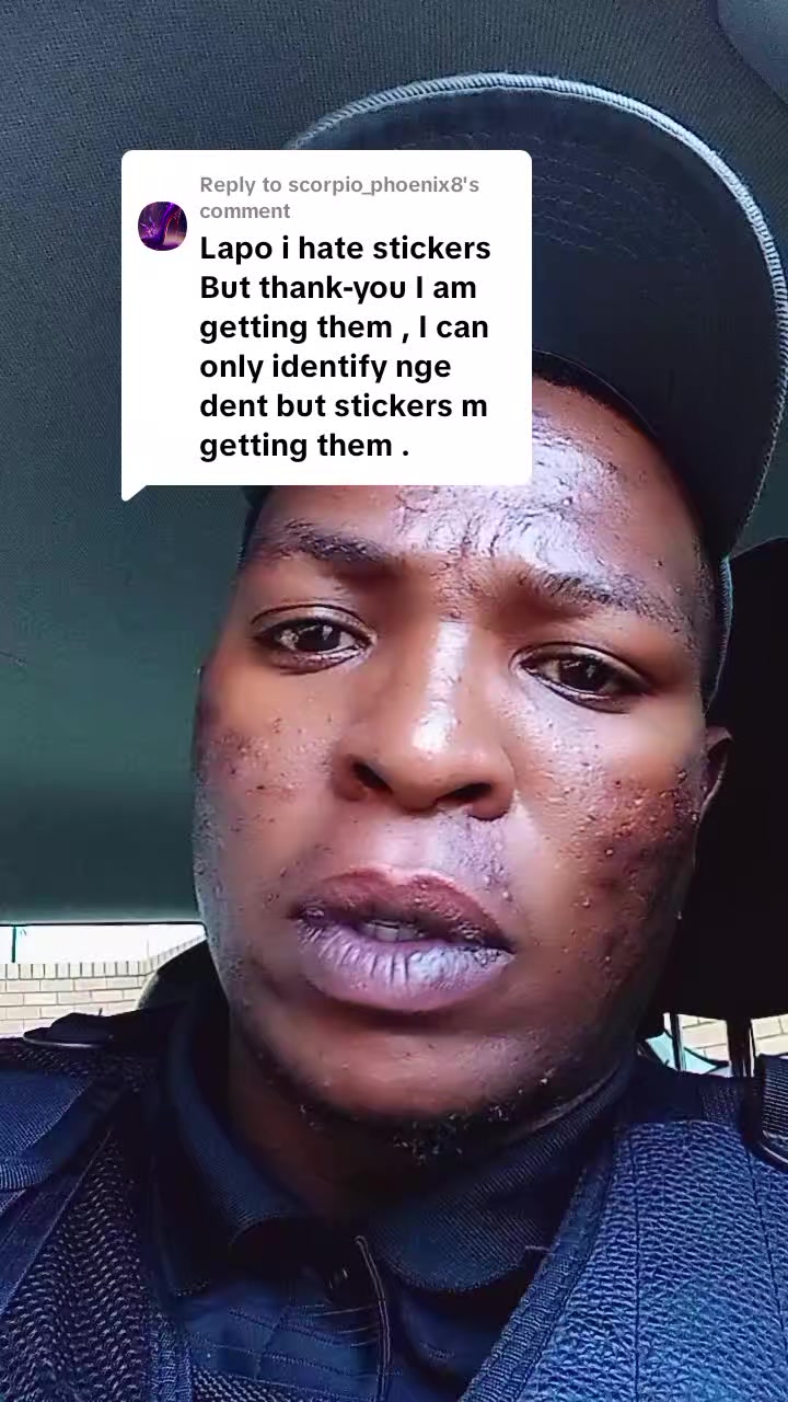 @BRAVO 1 🇿🇦