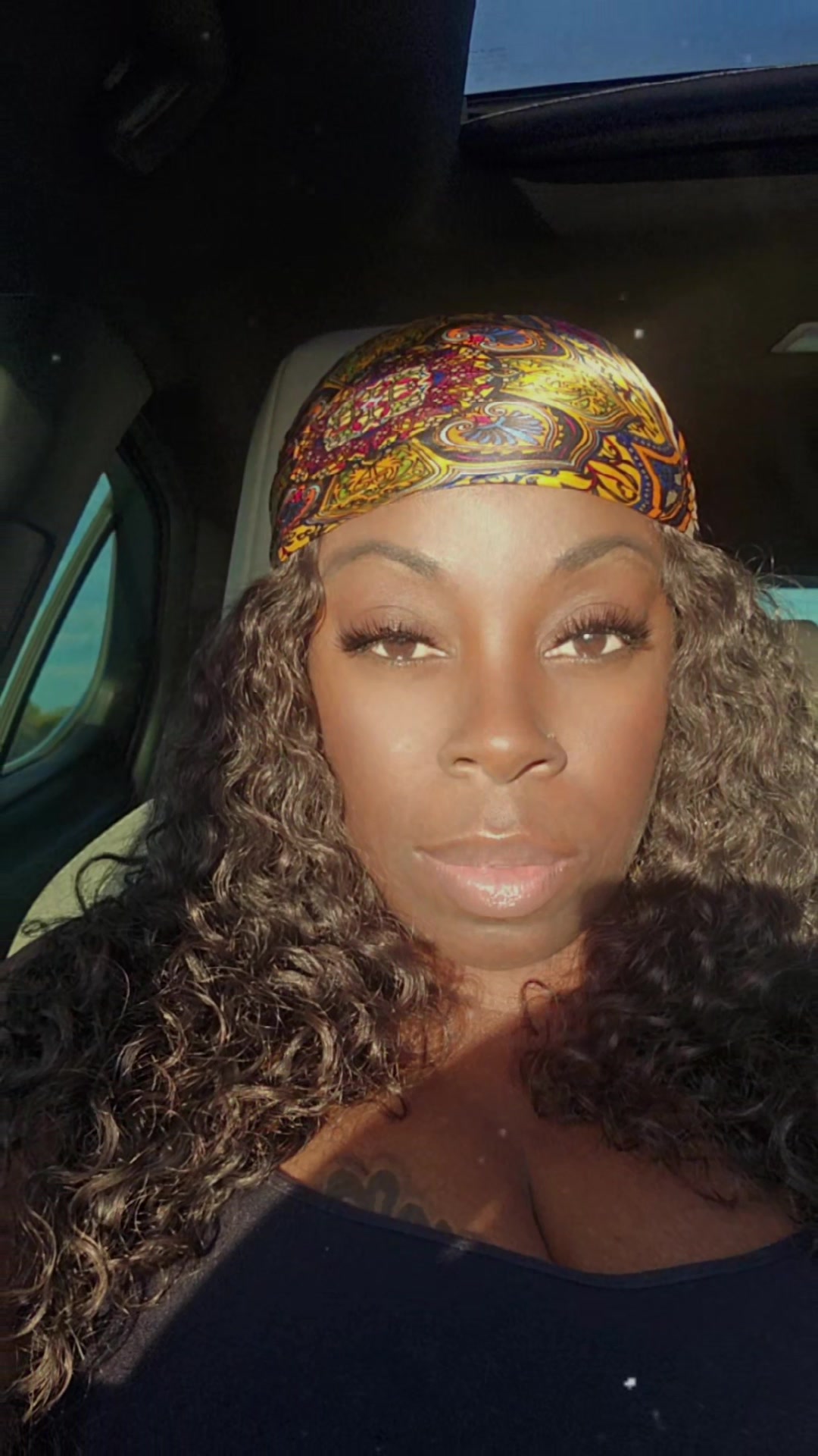 @NurseChocolateDrop