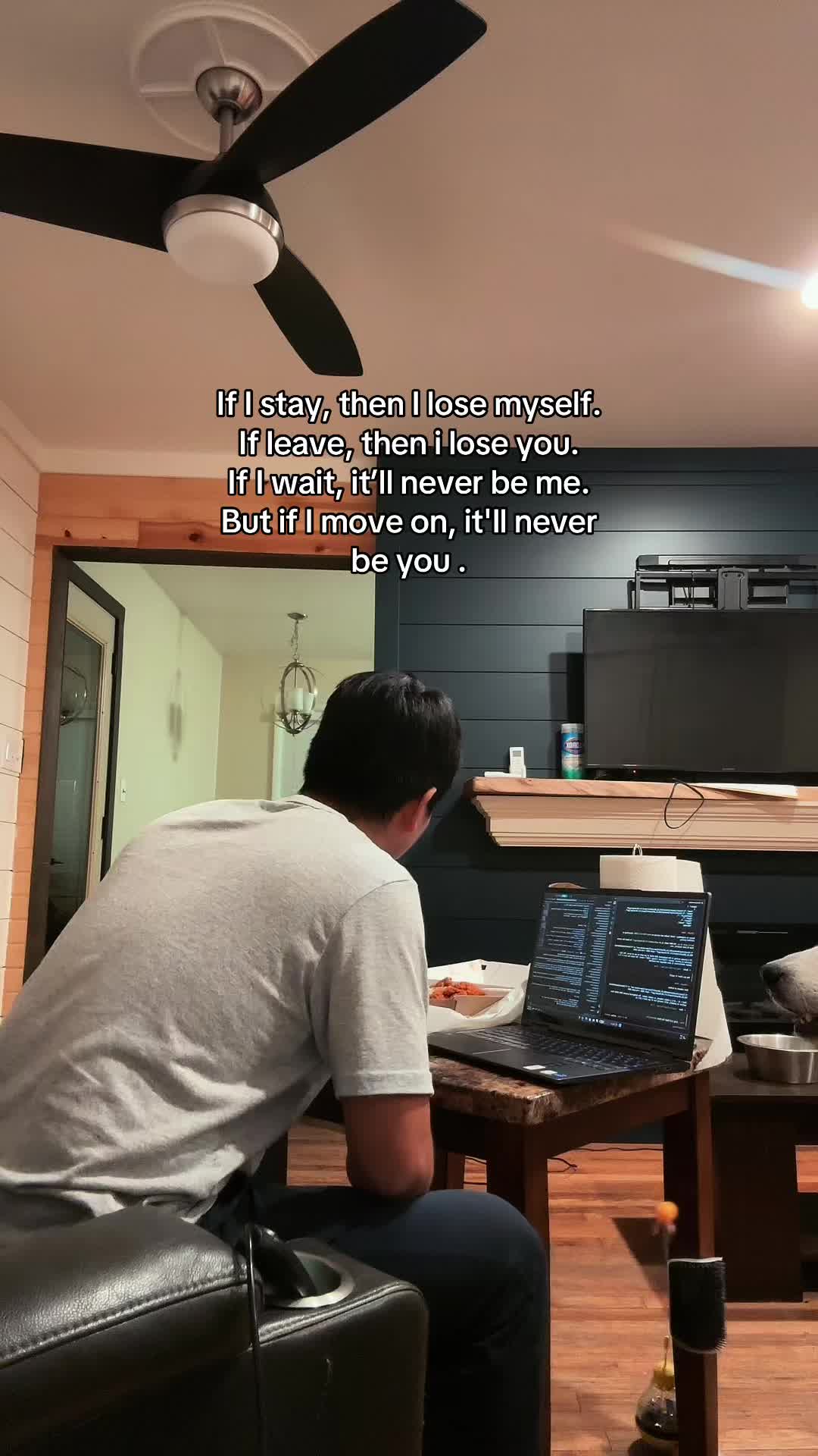 @joey