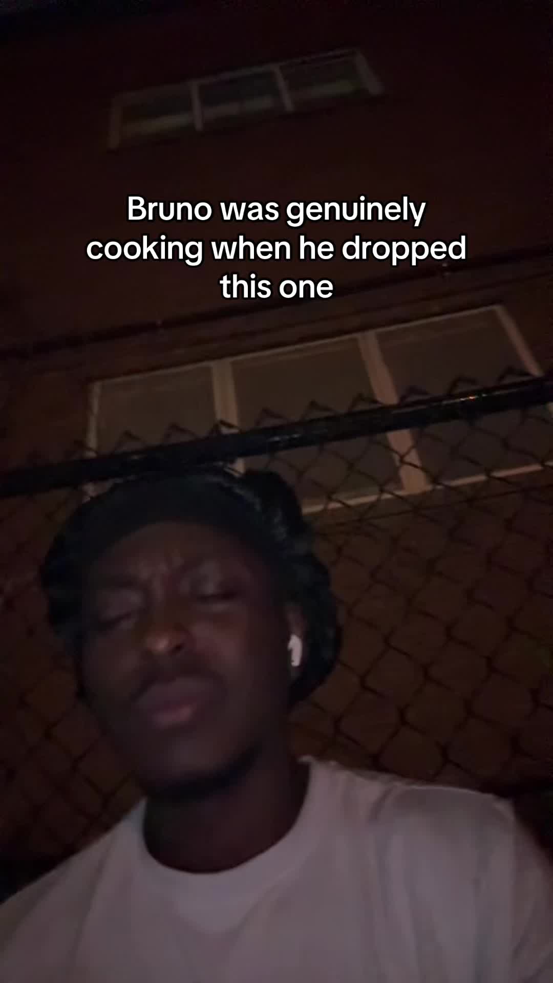 @vibin_wit_casey