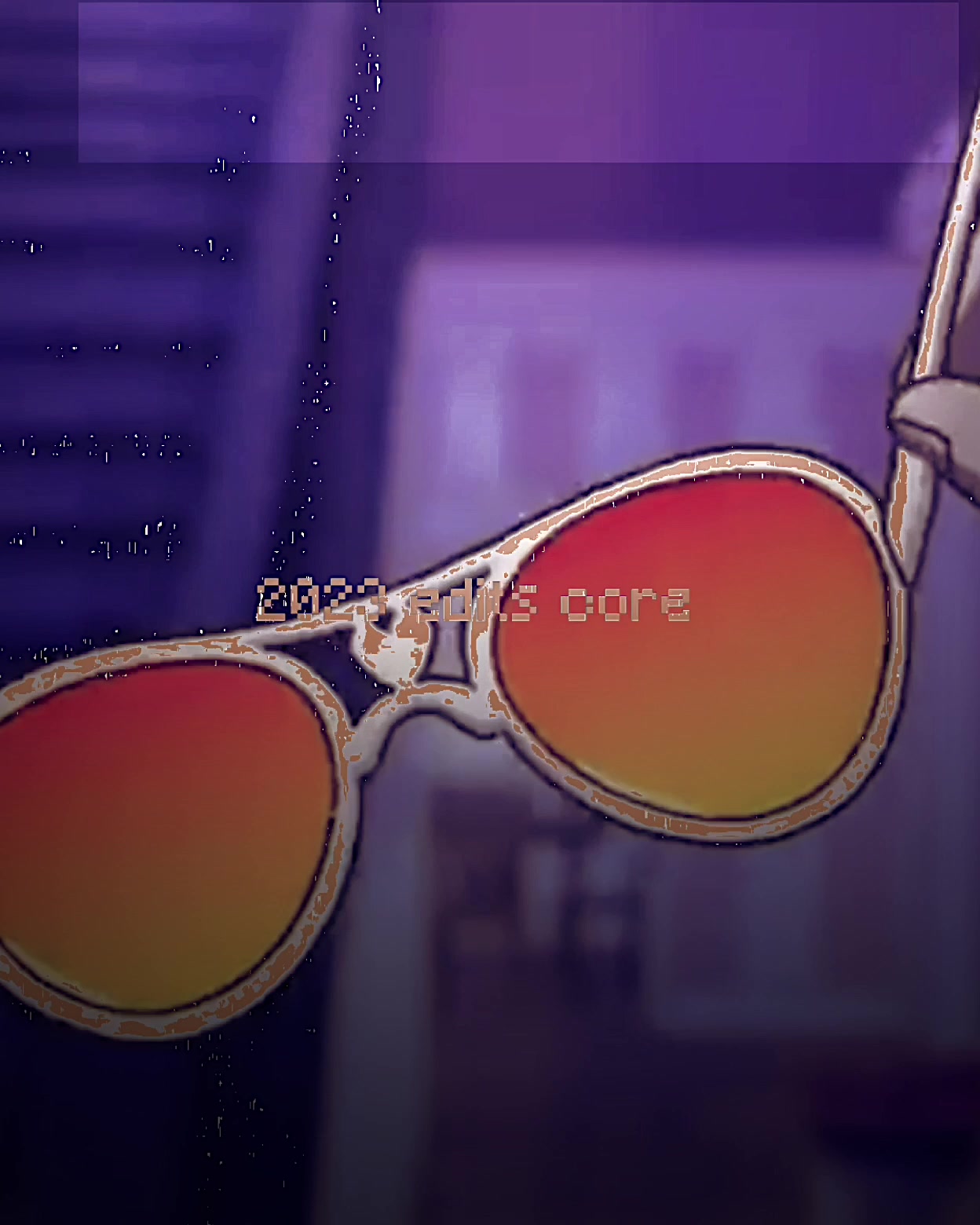 @⋆౨ৎ˚⟡˖ ࣪ lyricl