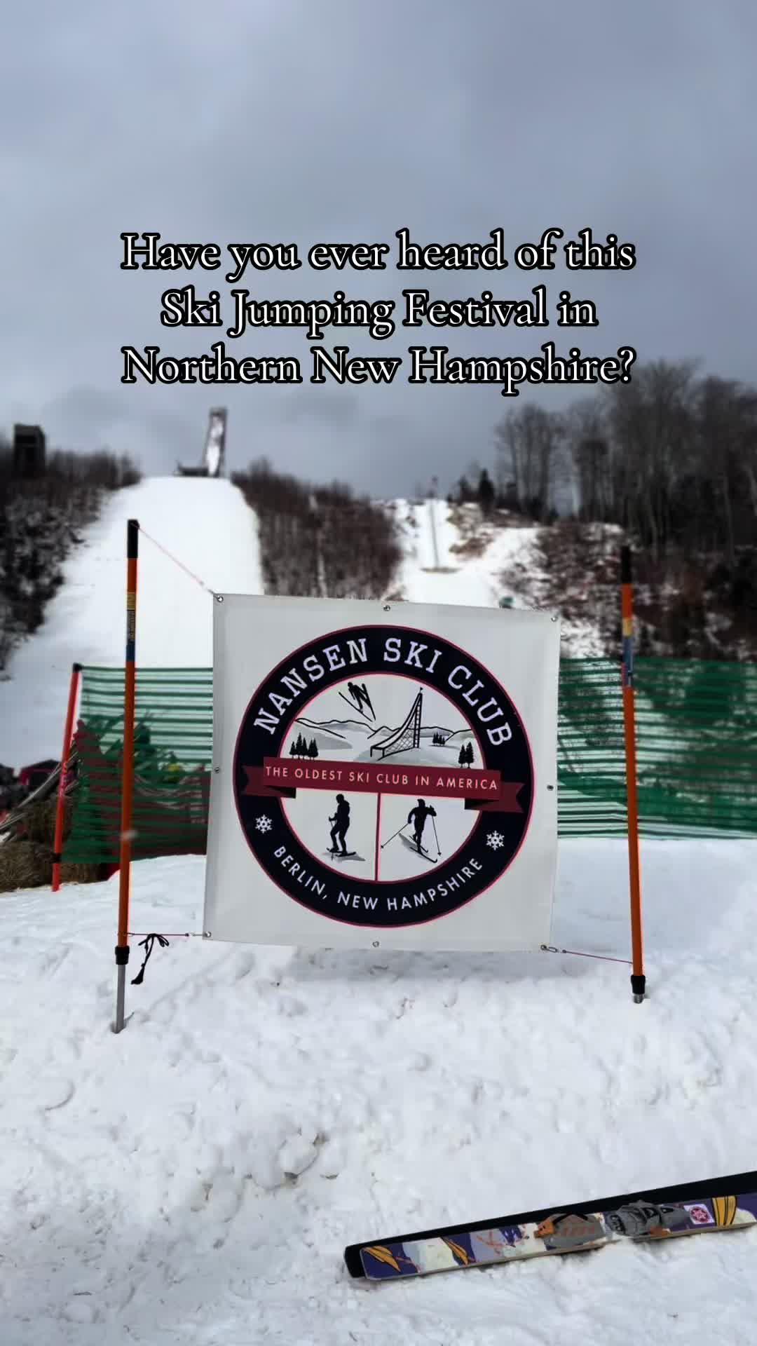 @EasternSkiJumping