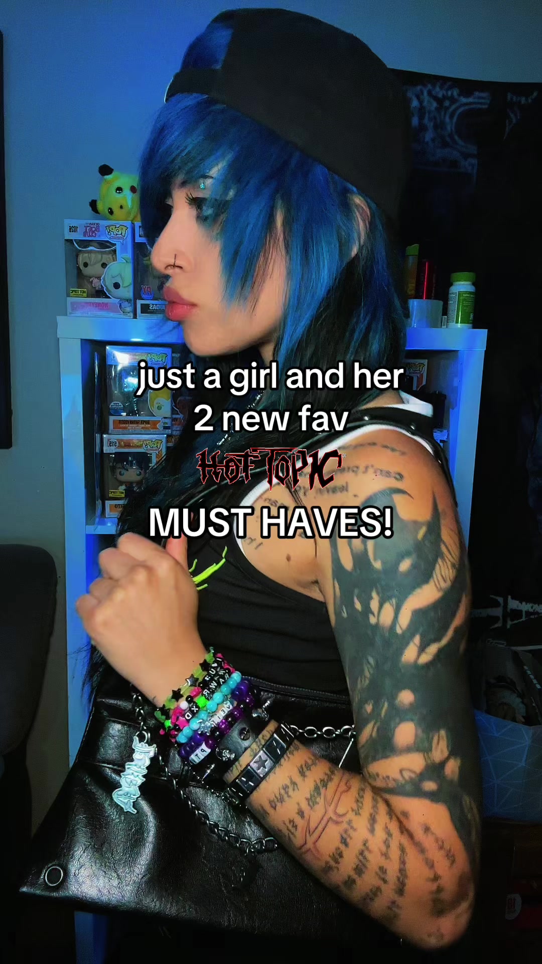@Aranxza🕷️