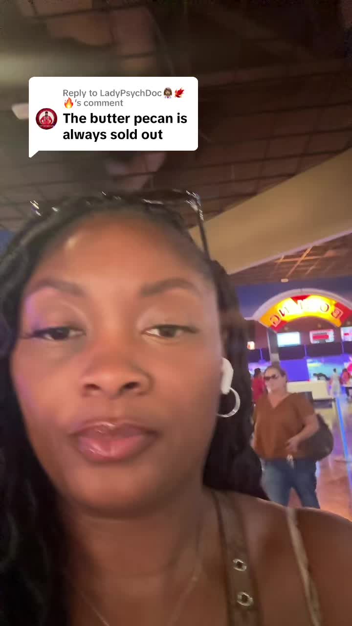 @Vicky Cakes