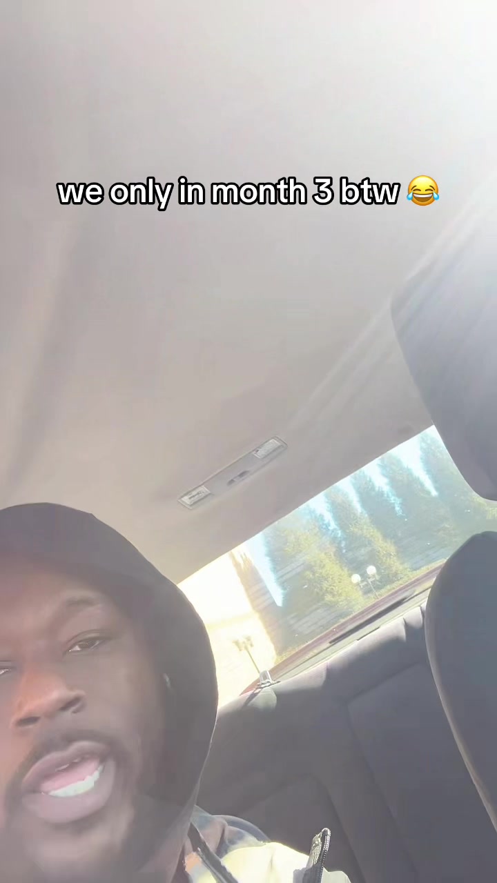 @9hustle🅱️
