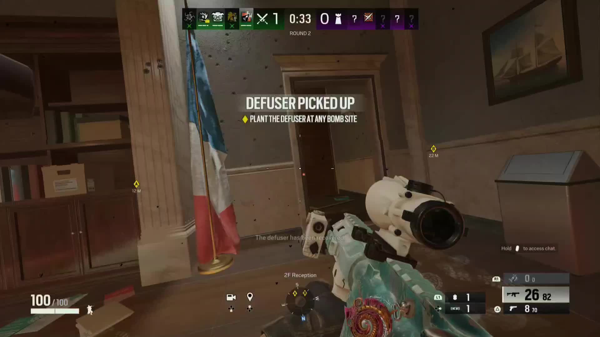 @ToXic T1ger