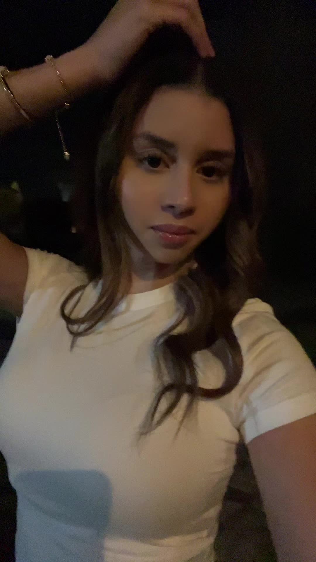 @jaida