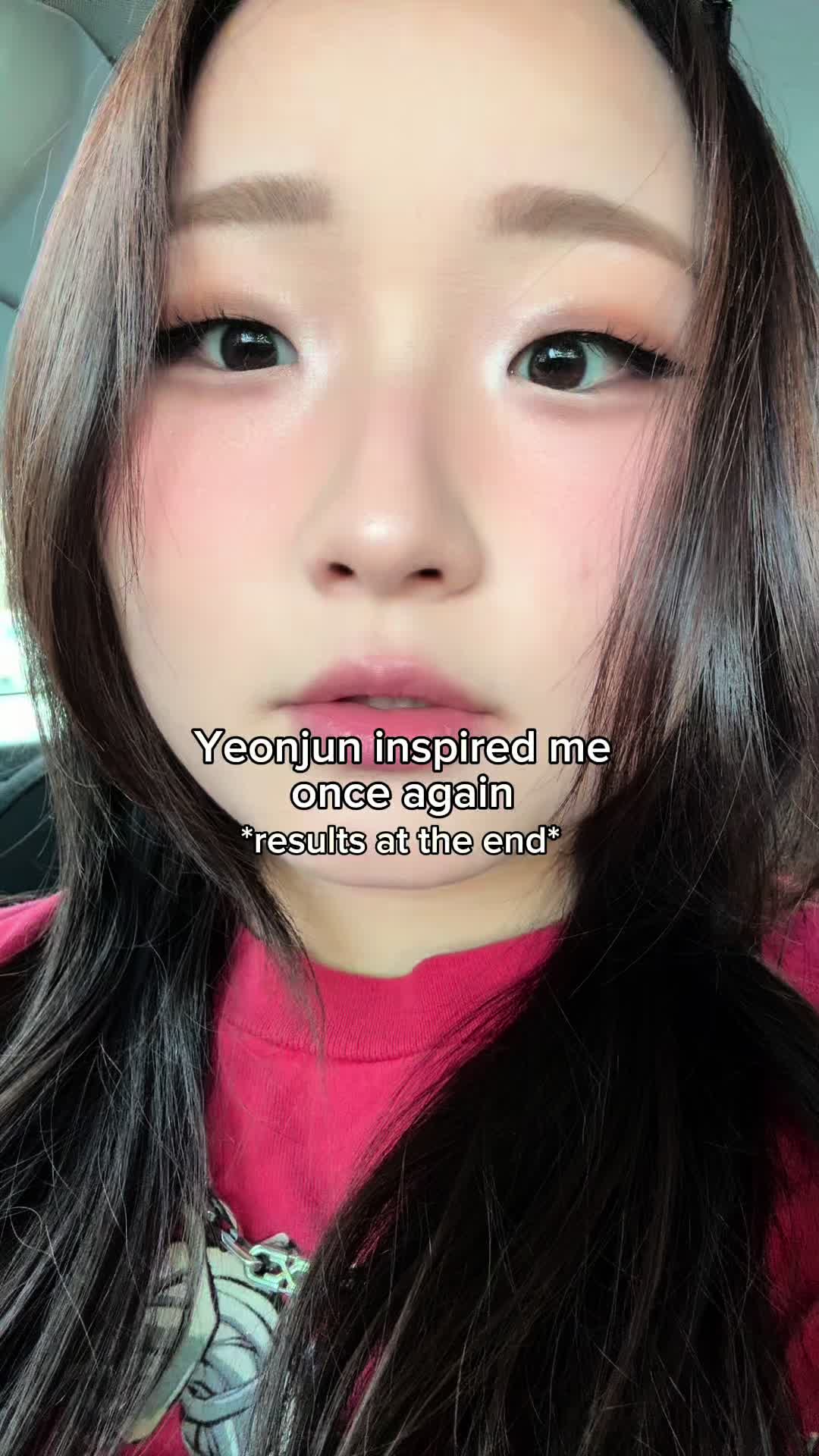 @po