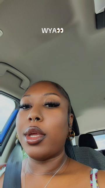 @MarkinaThoughts🤭