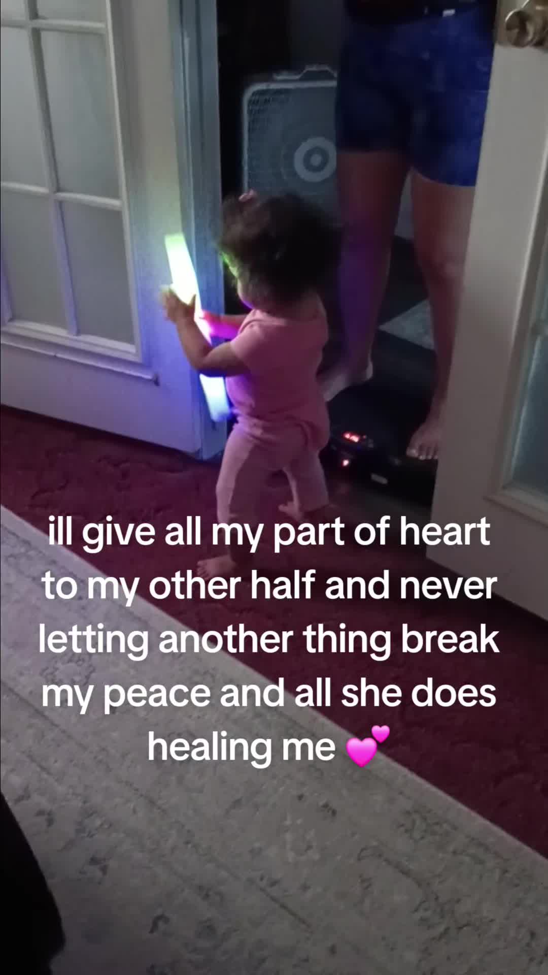 @babyjay18
