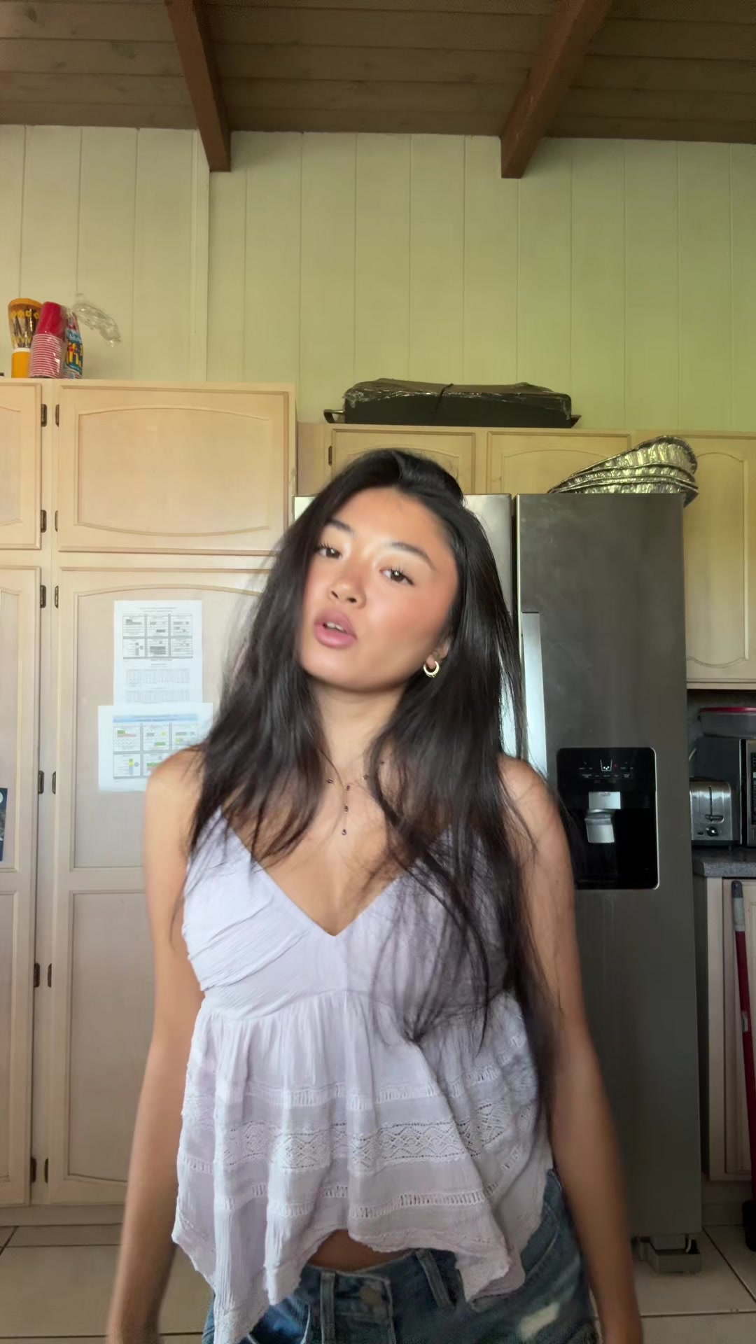 @tara