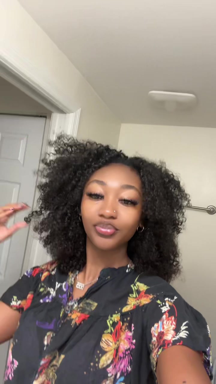 @niyahpi