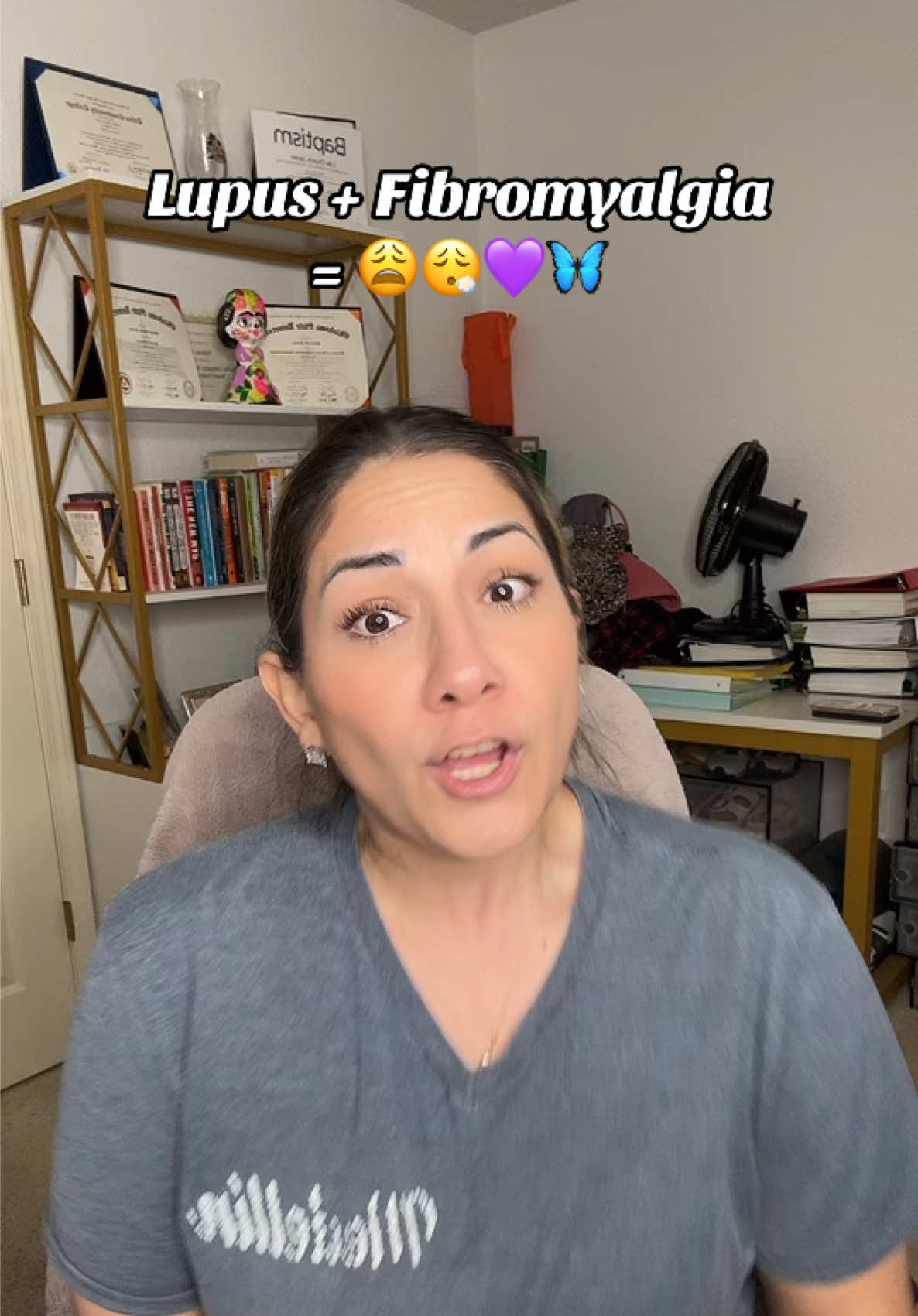 @Sabina