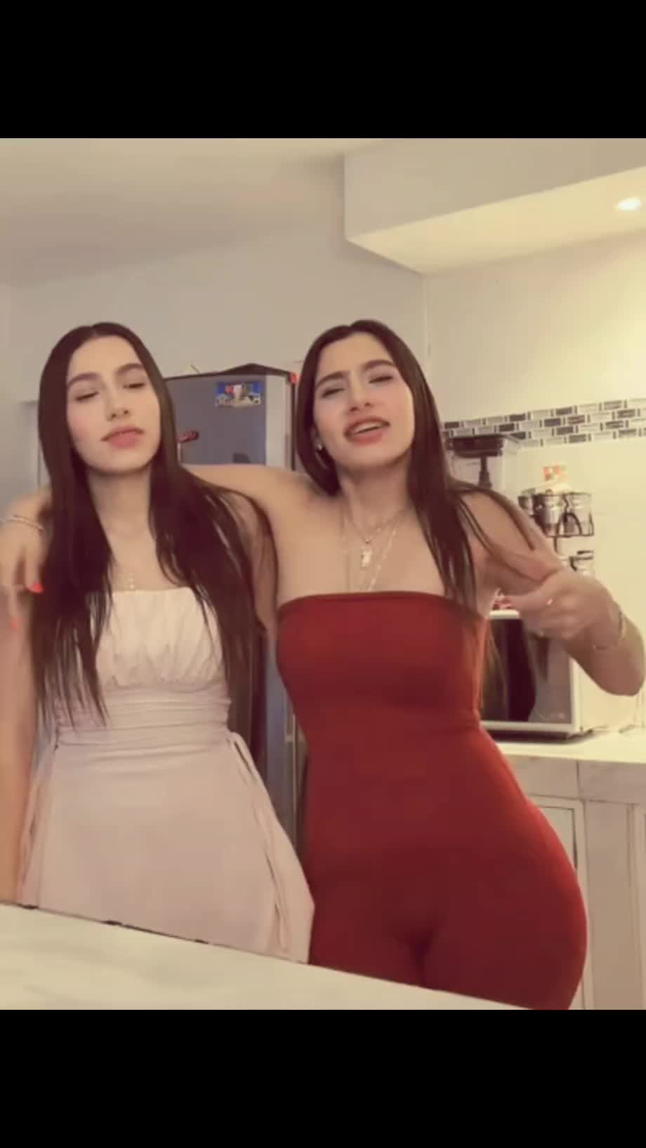 @alguienx