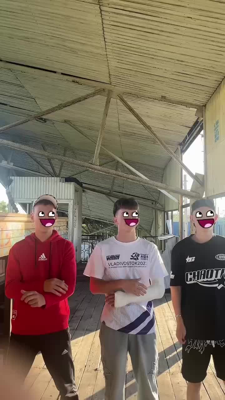 @wwwrrr