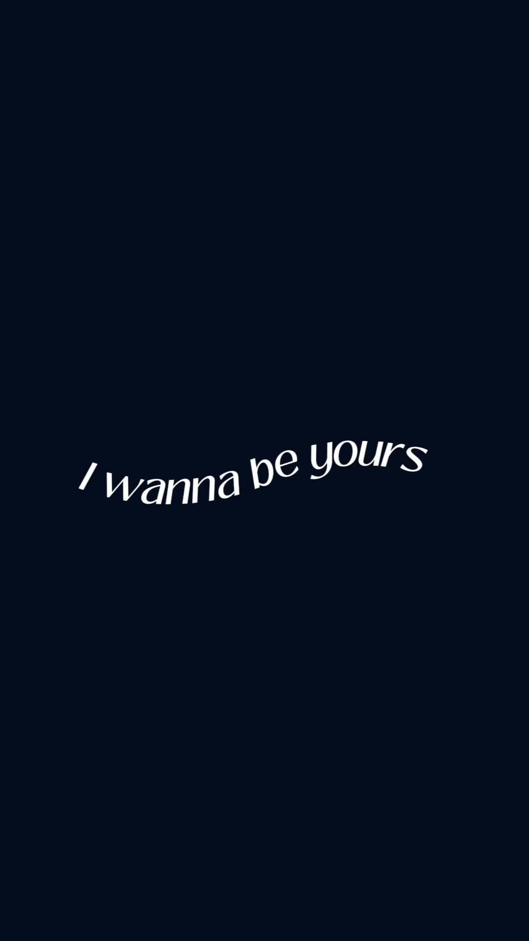 @Miranda Sanders