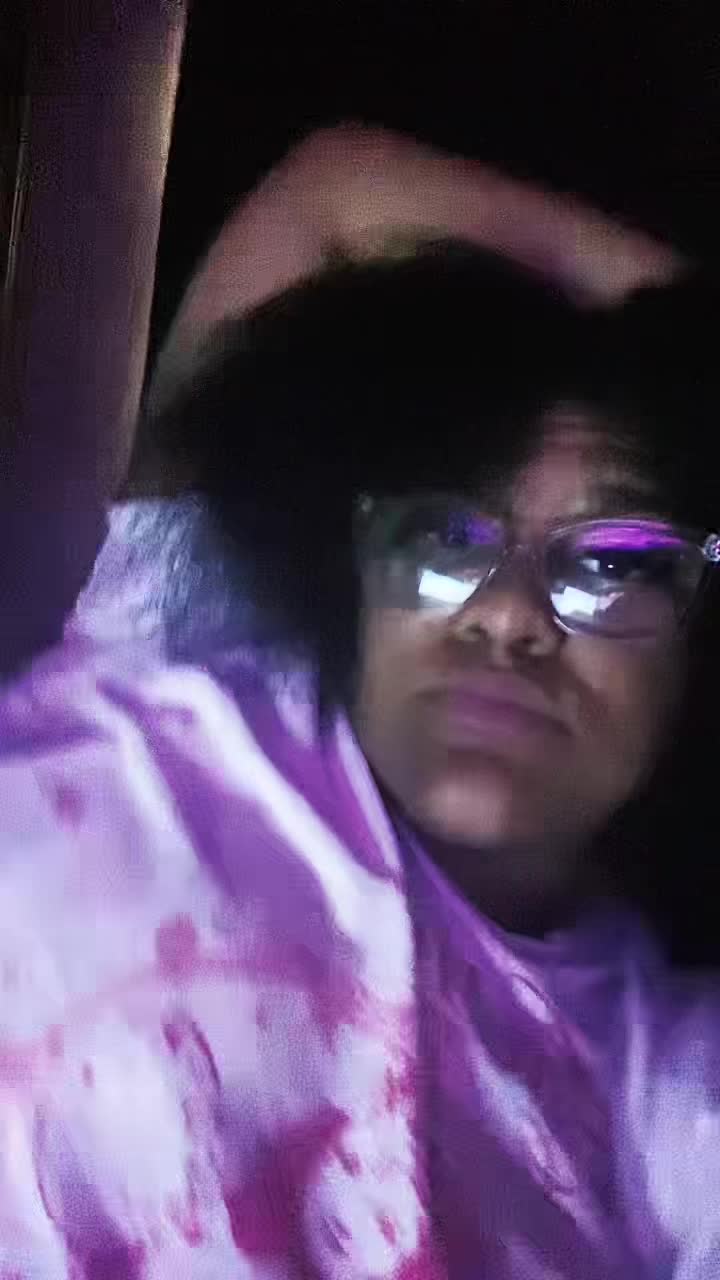 @big_philly_ghost