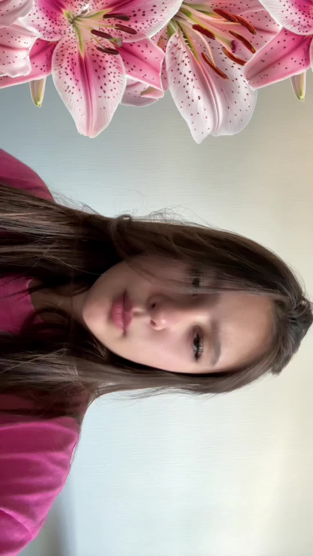 @мила💪