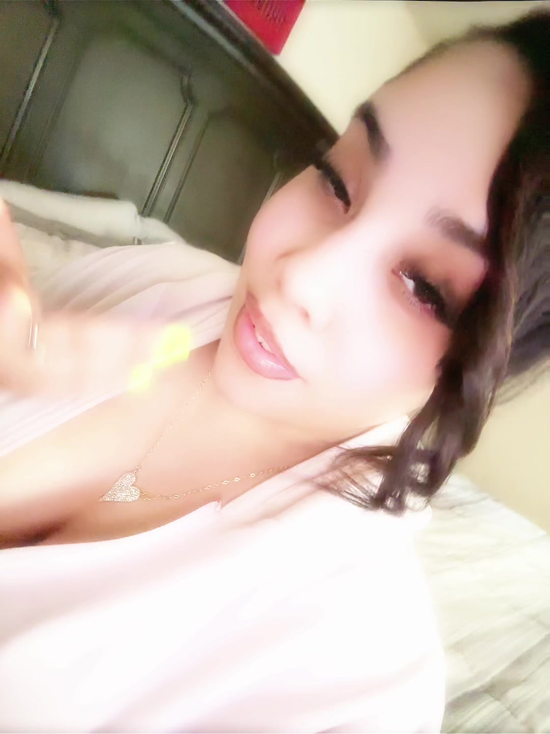 @misslililiyah