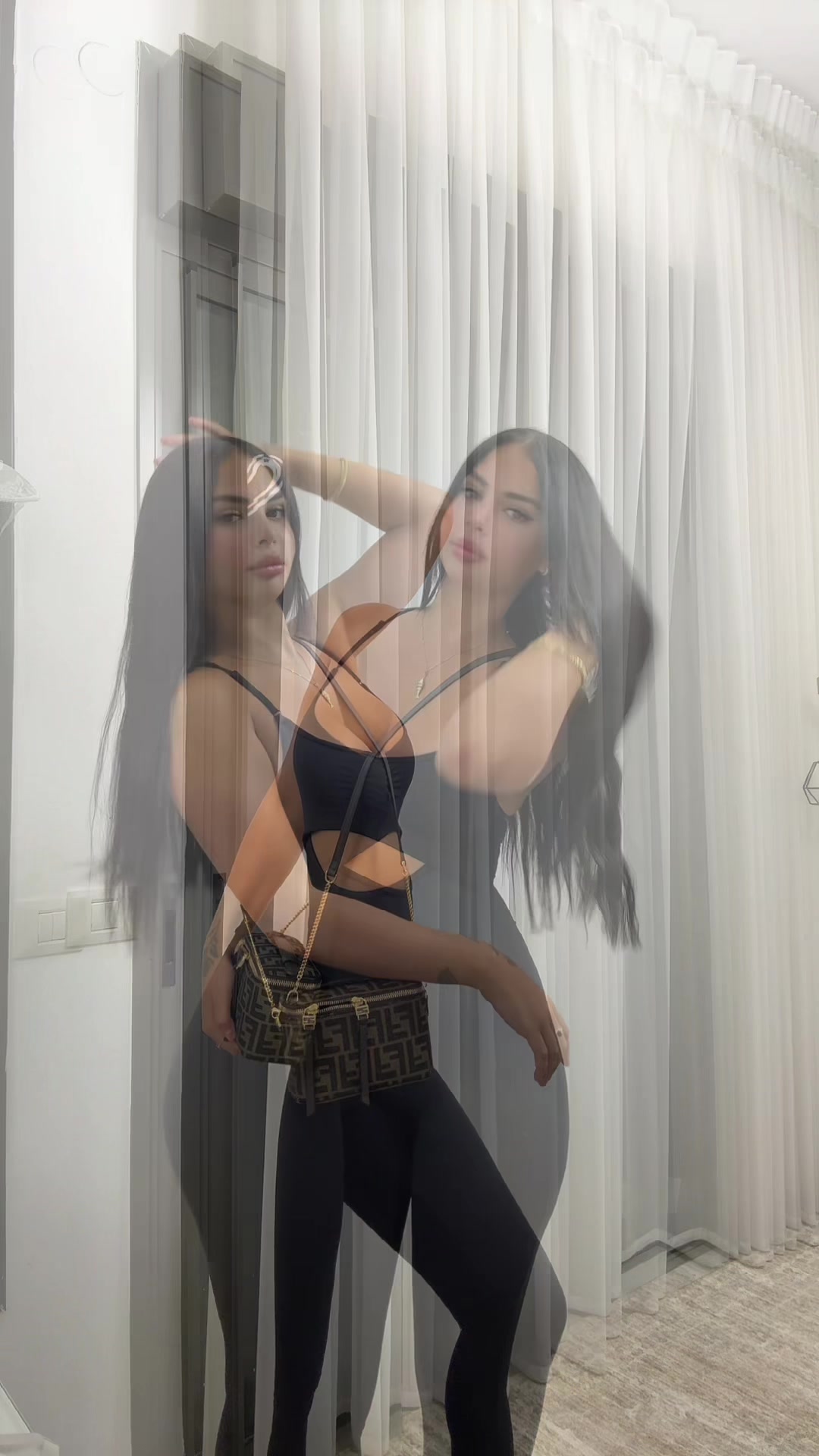 @دونااا🐆🤍🧜🏻&zwj;♀️