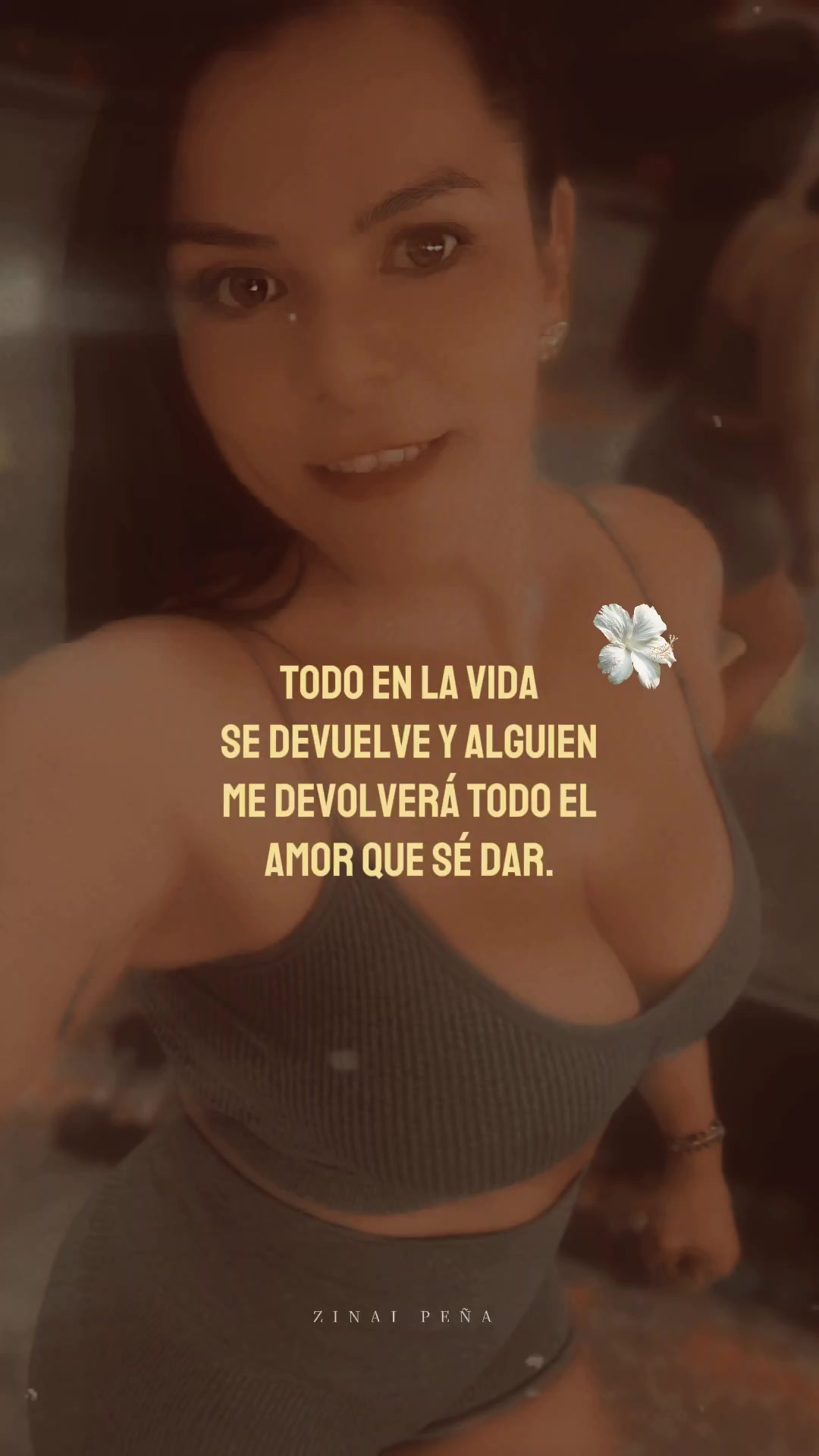@Shirr❤️🙌🌺