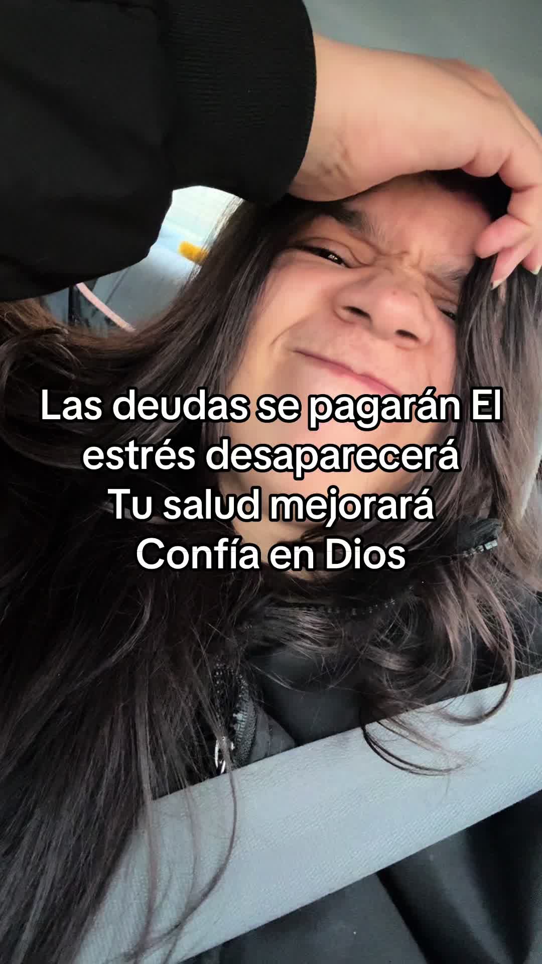 @Alicia Carazo🍃 🪼🧸