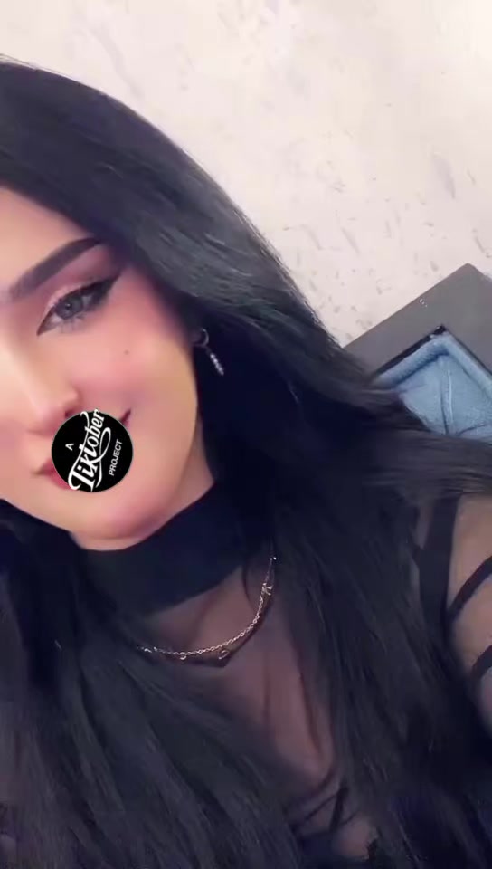 @خلود الحربي❣️.