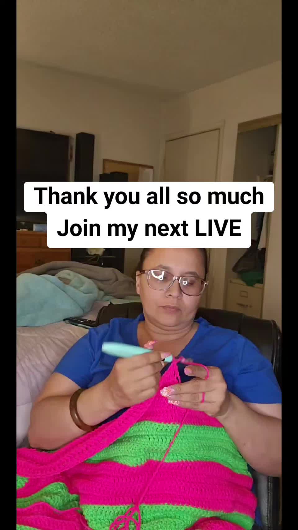 @💎Franchelle Leilani Gonzalez