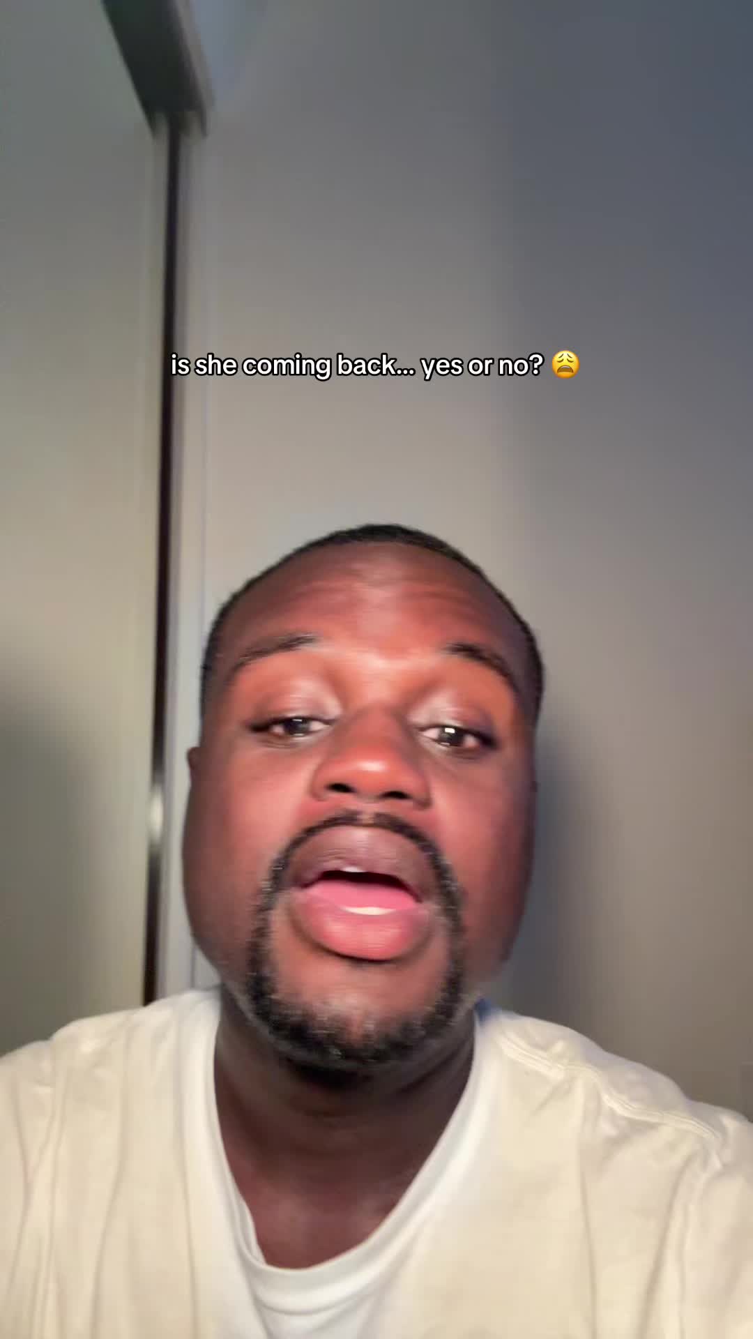 @Jamari X. Wright