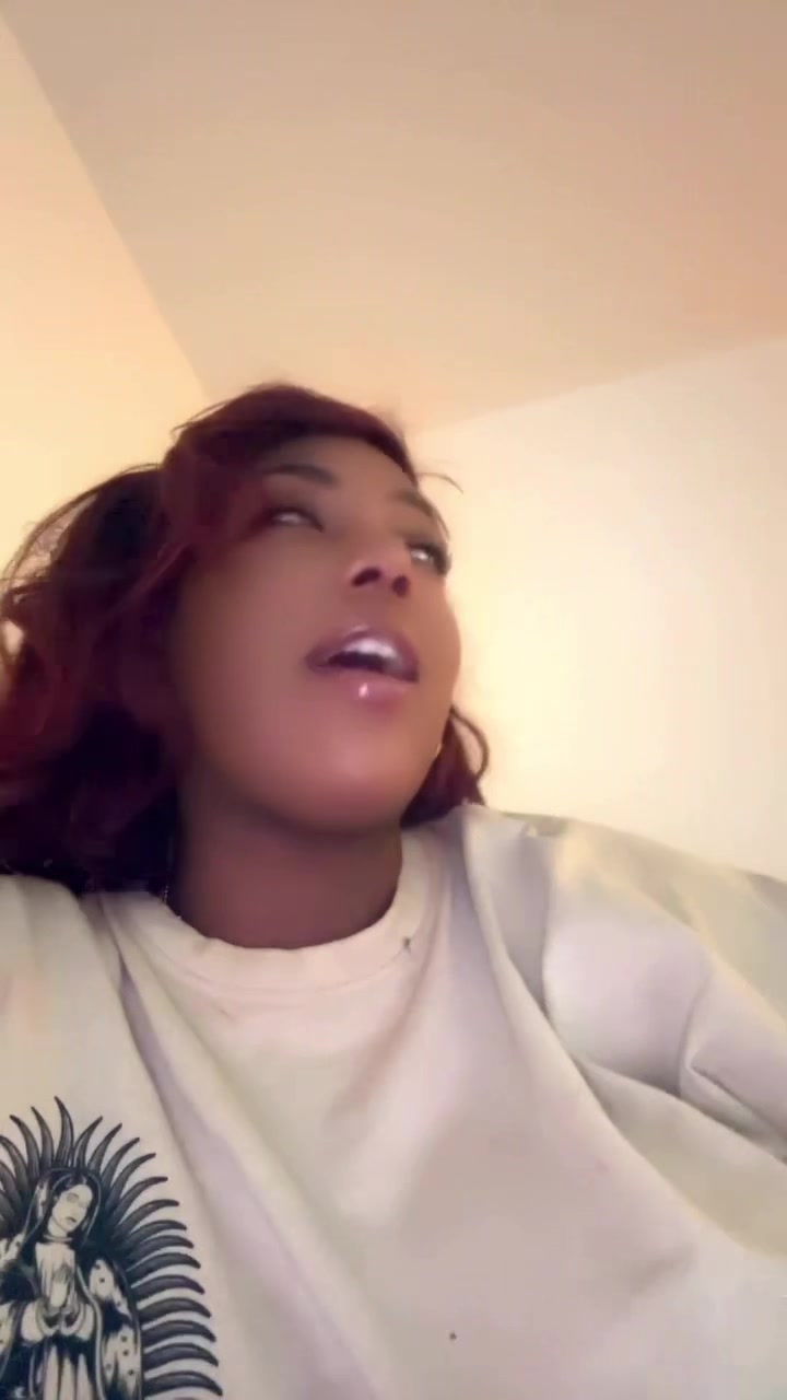 @Benquita🌻🌹🫶🏽