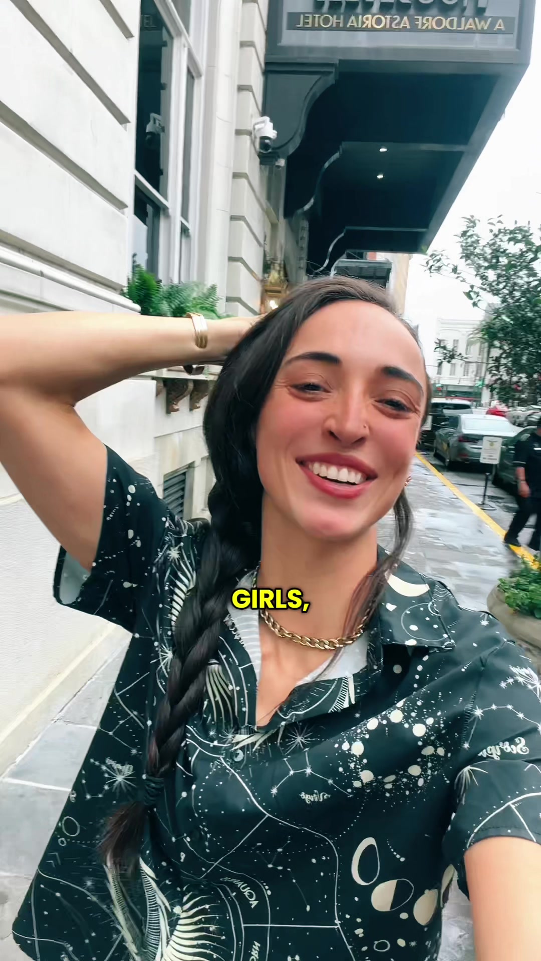 @lesbianflexx | WLW Community